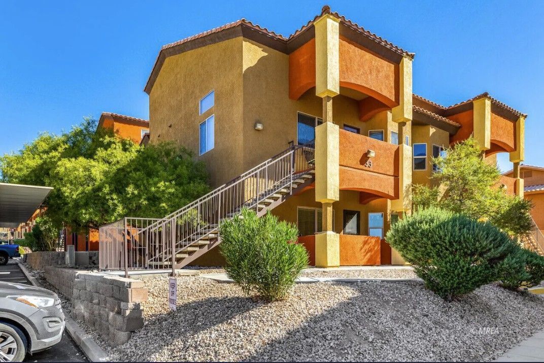 890 Kitty Hawk  APT 3311 Mesquite Nevada United States, for Sale, residential, Earl Caldwell, Prime Properties Mesquite
