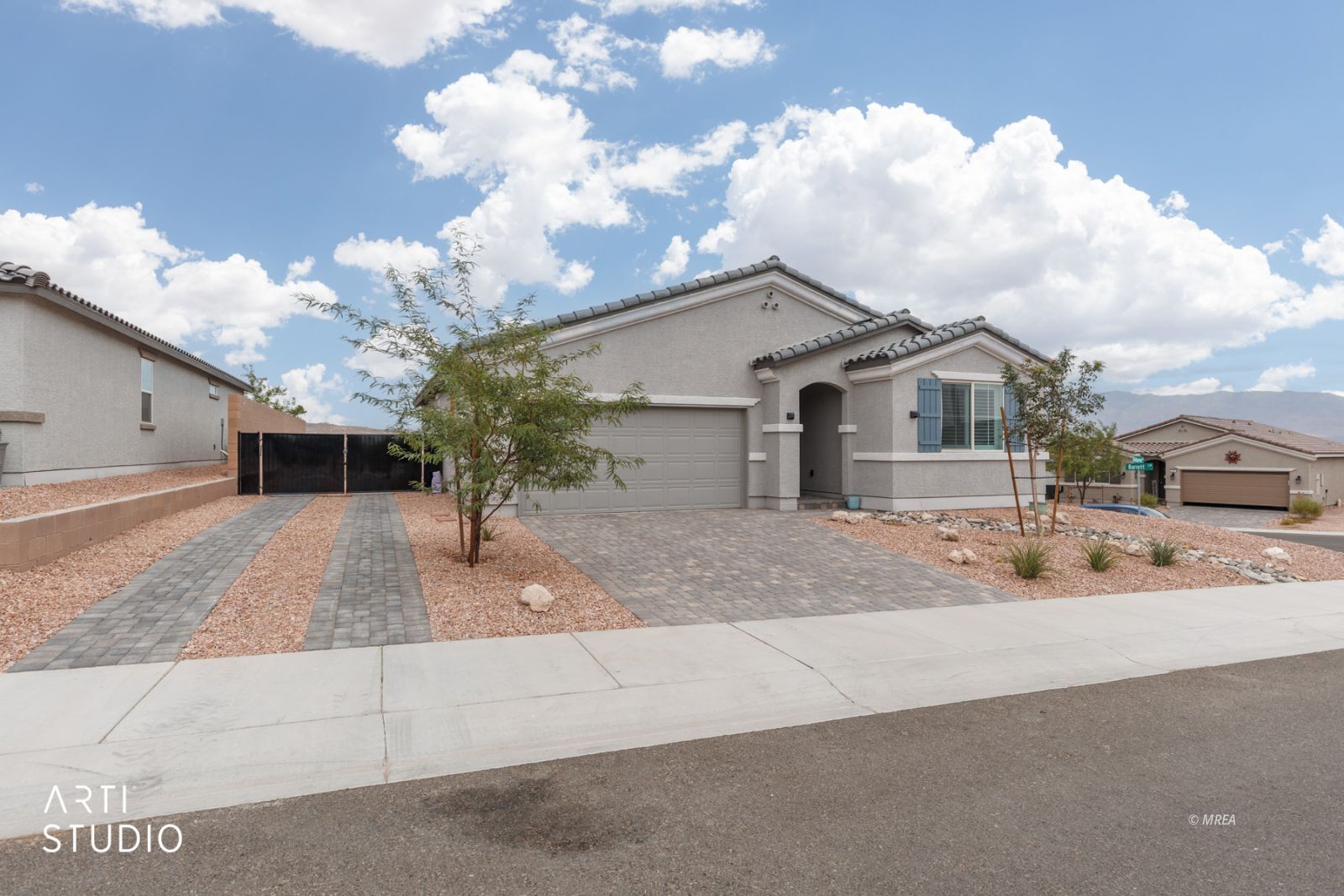 1460 Ridgemont Lane Mesquite Nevada United States, for Sale, residential, Earl Caldwell, Prime Properties Mesquite
