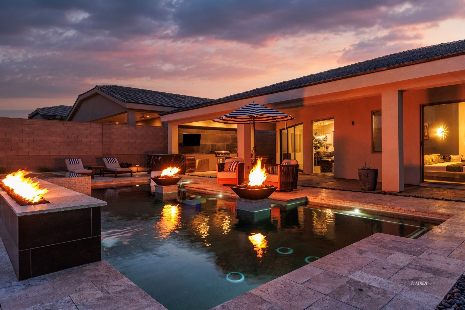 1452 Stonewall Bend Mesquite Nevada United States, for Sale, residential, Earl Caldwell, Prime Properties Mesquite