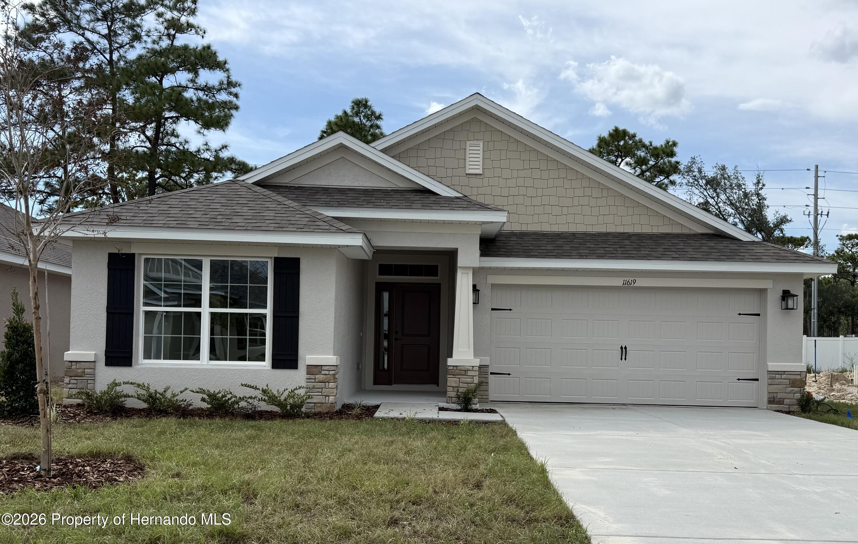 11619 Grace Road Weeki Wachee Florida United States, for Sale, residential,  , Gold Star Realty Group Inc