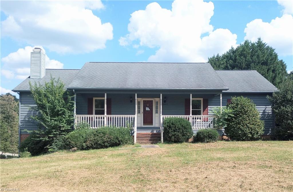 2512 Calumet Court High Point North Carolina United States, for Sale, residential, , The Headley Group Realty