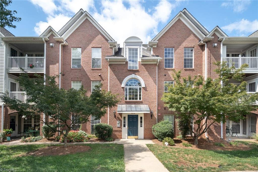 5001 Bass Chapel Road Greensboro North Carolina United States, for Sale, residential, J.C. Grose, Triad Home and Land Co.
