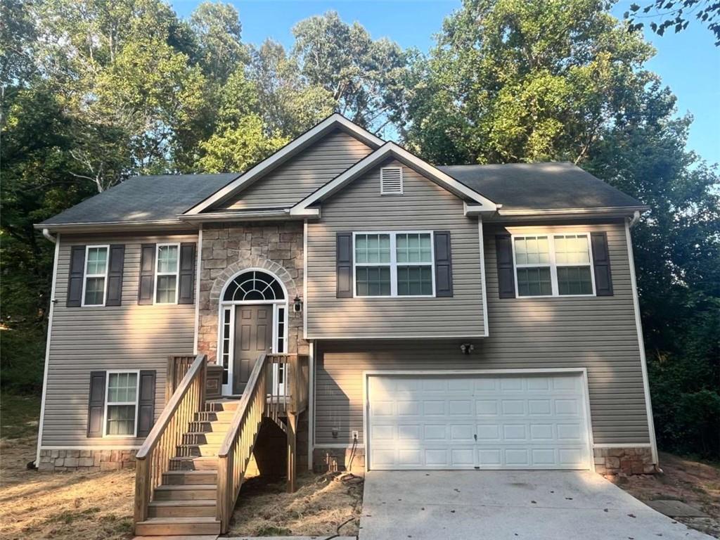 3986 King Drive Douglasville Georgia United States, for Sale, residential, Keely George, Maximum One Greater Atlanta Realtors