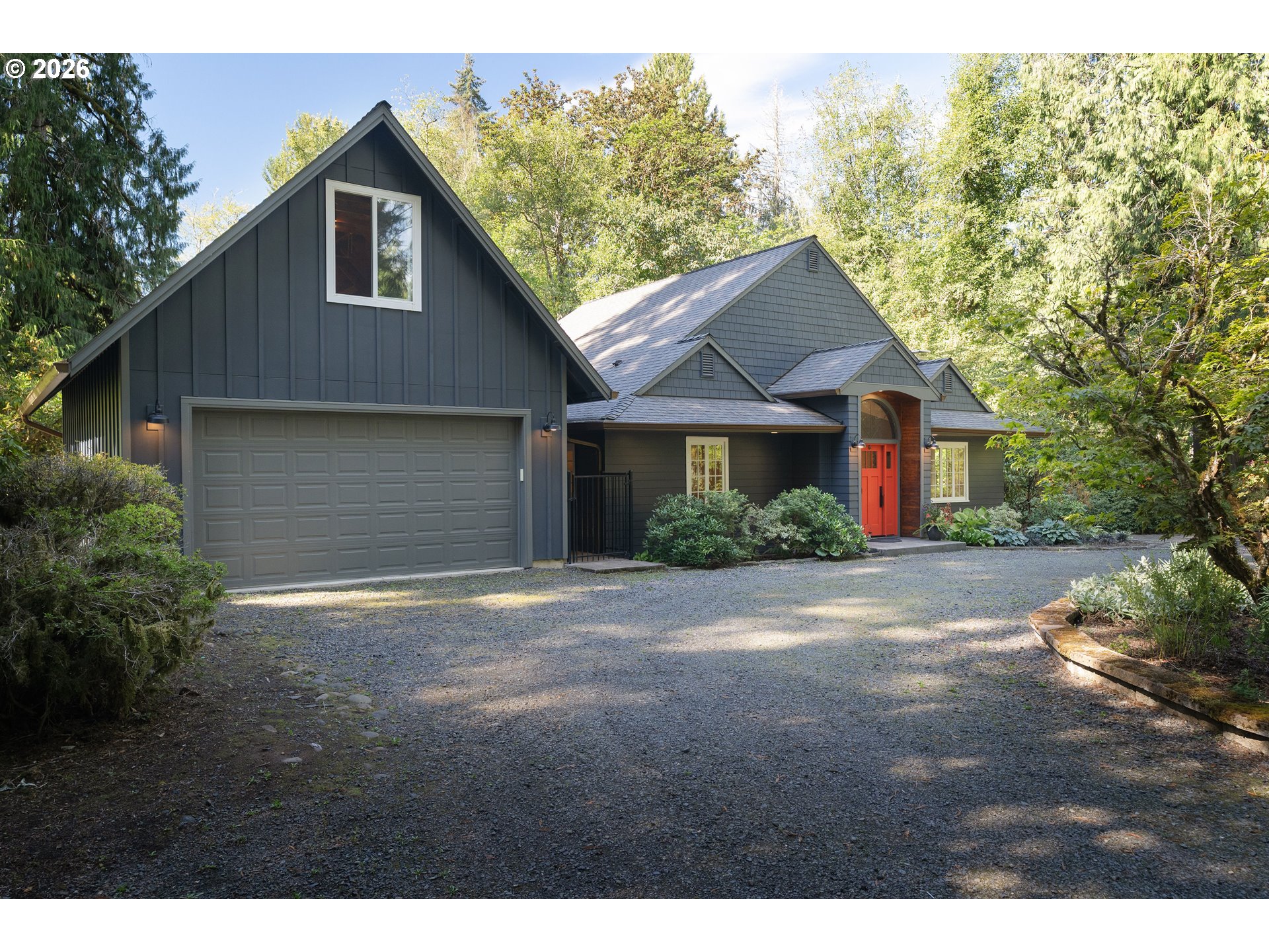 33298 SE HIGHWAY 211 Boring Oregon United States, for Sale, residential, Therese Fleischman, Exclusive Homes Real Estate
