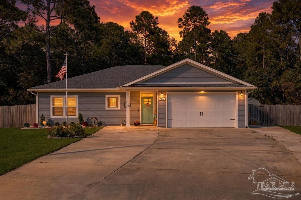 2096 Constitution Dr Navarre Florida United States, for Sale, residential,  , RE/MAX Horizons Realty