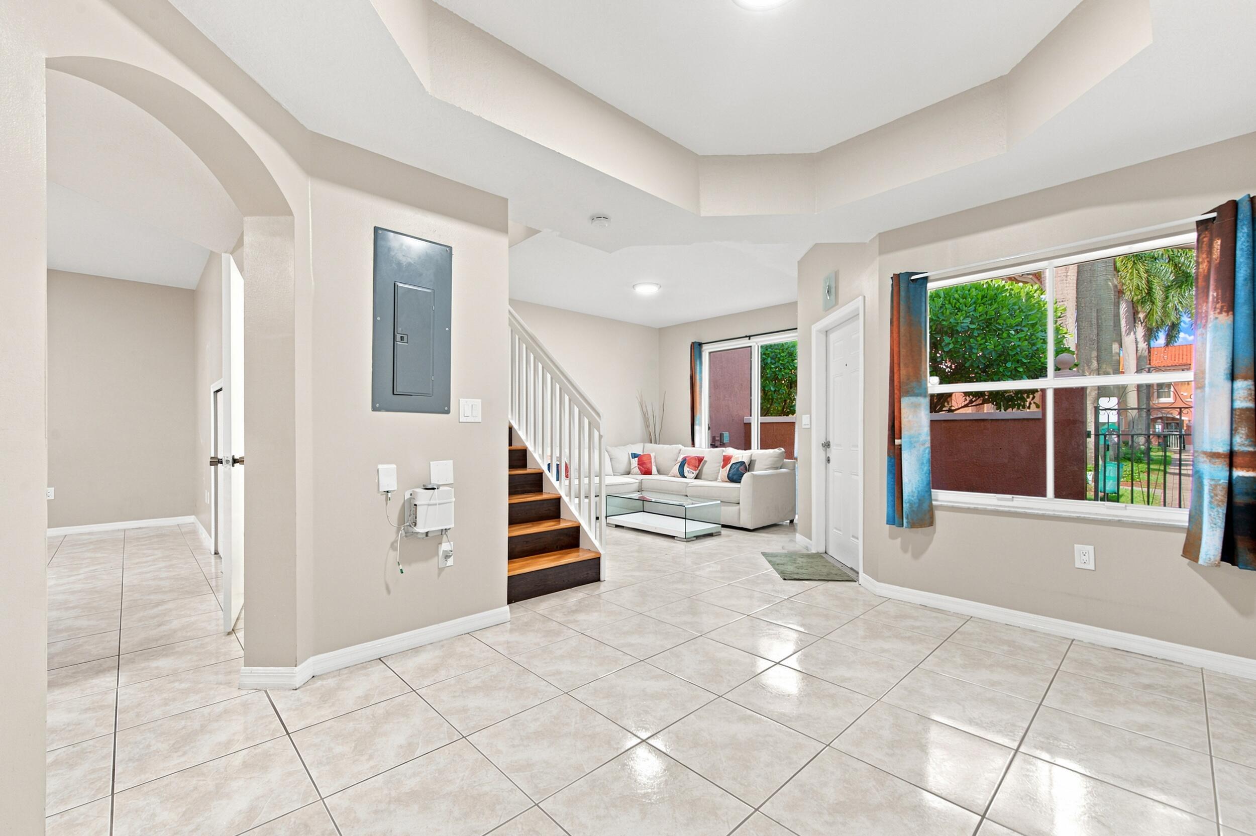 732 SW 106th Avenue APT 2011 Pembroke Pines Florida United States, for Rent, residential,  , RCA Realty Group