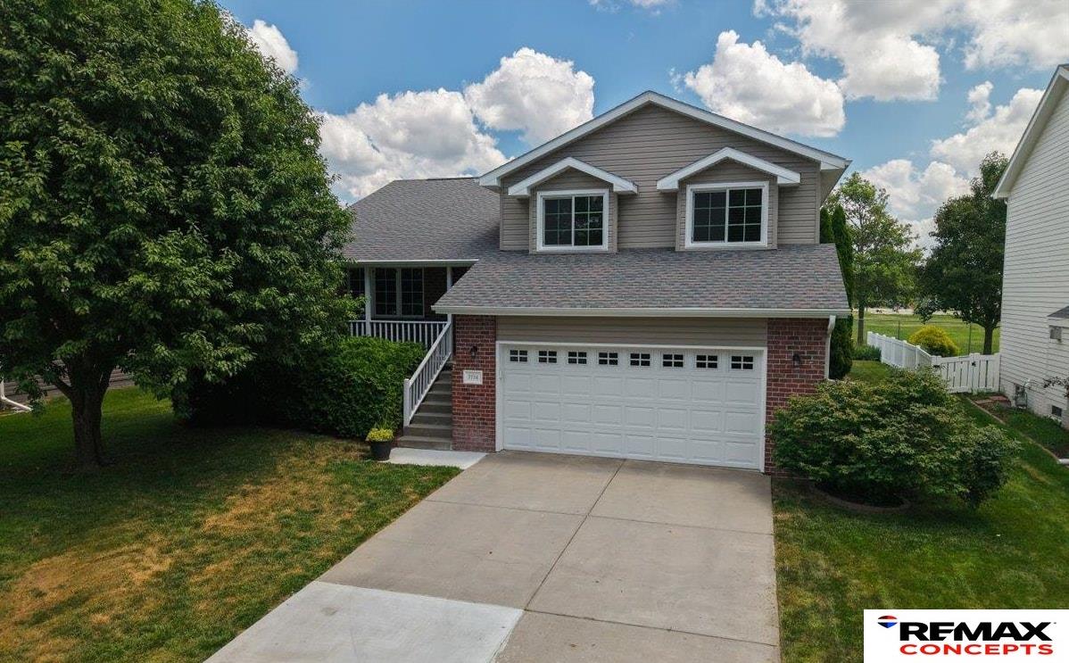 7734 S 34th Street Lincoln Nebraska United States, for Sale, residential,  , Wolf Professional Realty PC