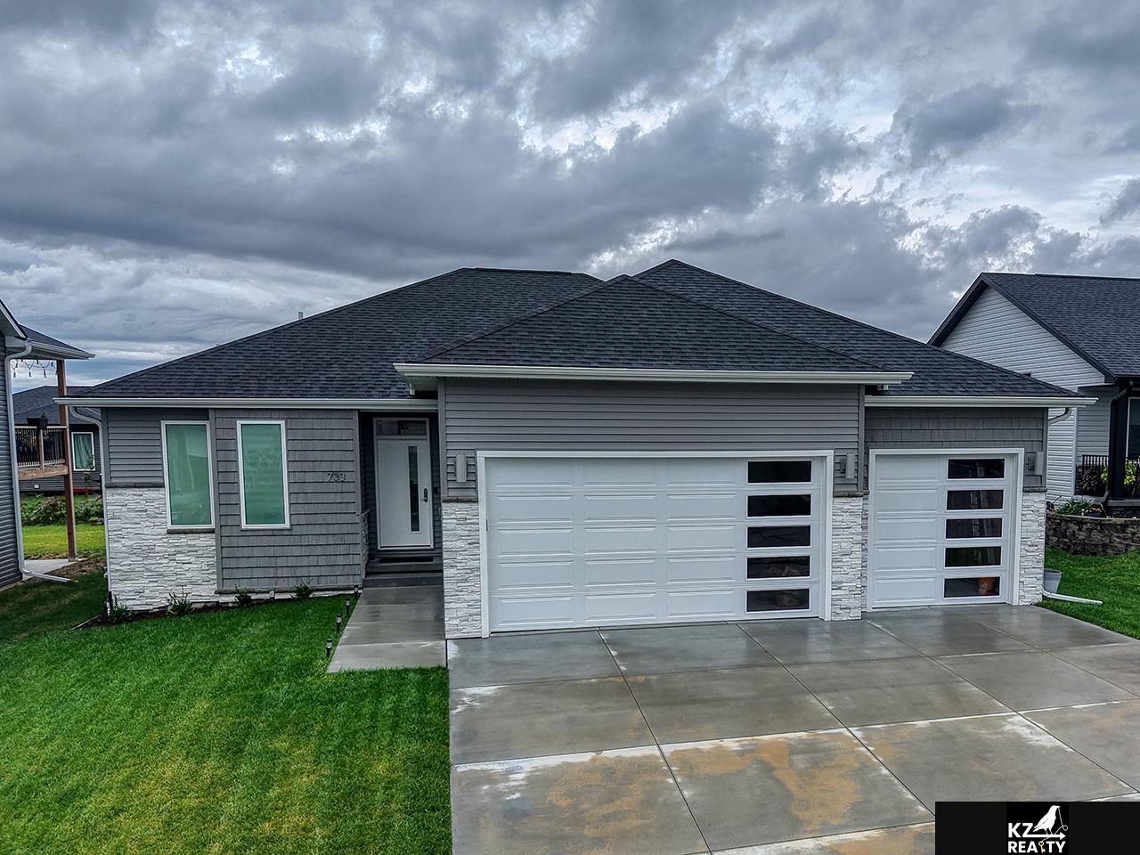733 Middleton Avenue Lincoln Nebraska United States, for Sale, residential,  , Wolf Professional Realty PC