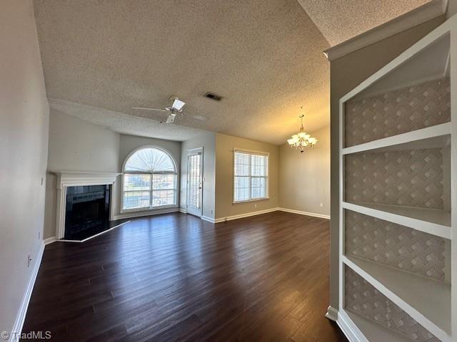 5008 Lawndale Drive APT J Greensboro North Carolina United States, for Rent, residential, J.C. Grose, Triad Home and Land Co.