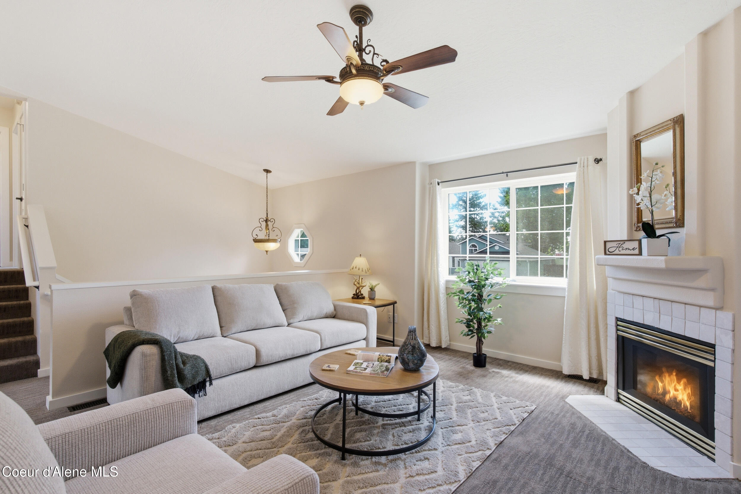 1019 W Starling AVE Hayden Idaho United States, for Sale, residential, Jenna Wynand, Realty ONE Group Eclipse