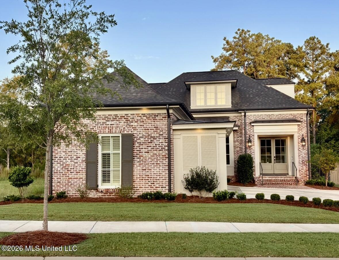 133 Commonwealth Drive Madison Mississippi United States, for Sale, residential, Jessica McLaurin, Rezults Realty, LLC