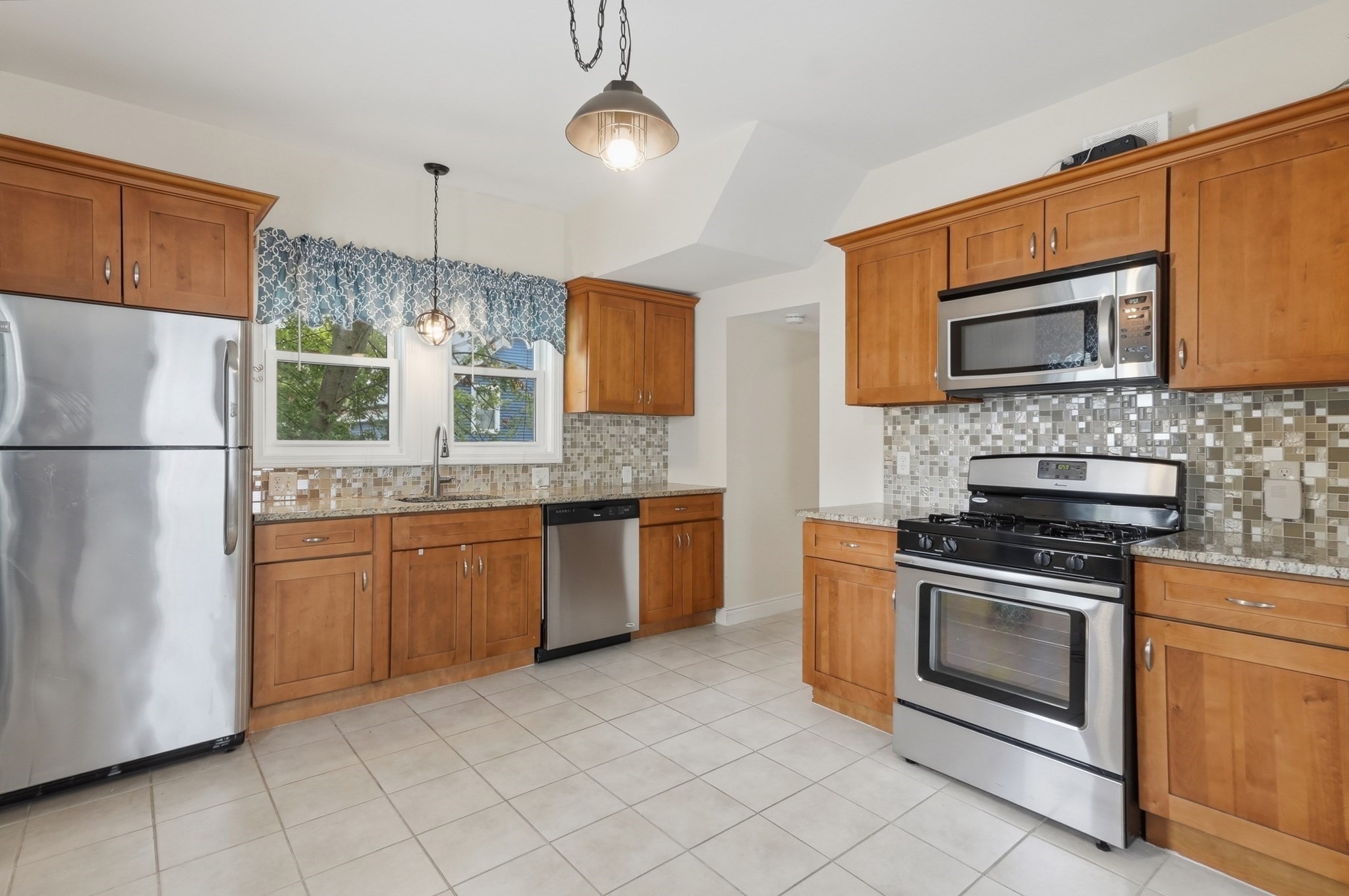 107 Grant Street Lynn Massachusetts United States, for Sale, residential,  , CITIPOINT REALTY SERVICES, LLC