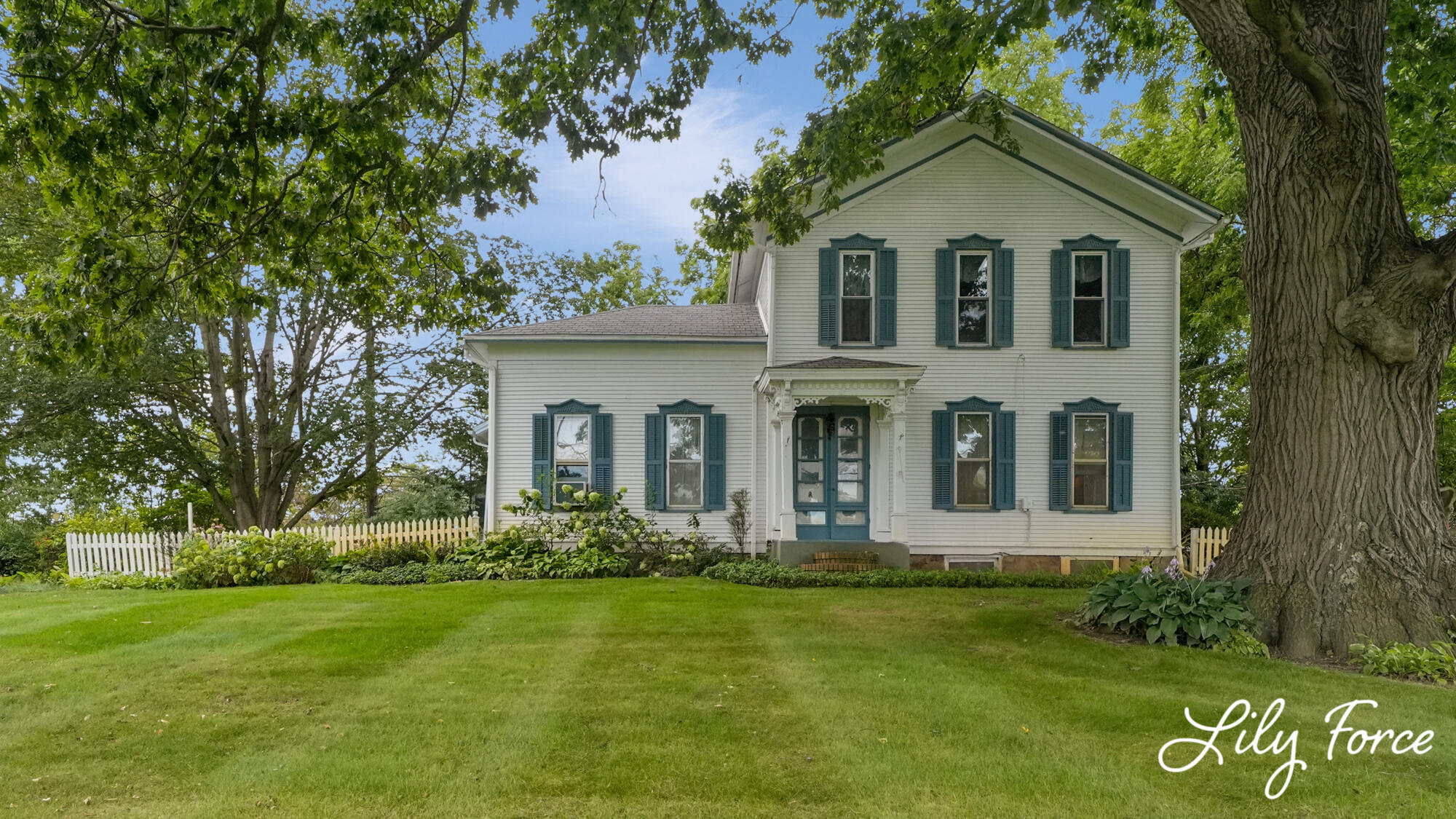 4714 4 Mile Road Grand Rapids Michigan United States, for Sale, residential,  , RW Daniels Realty