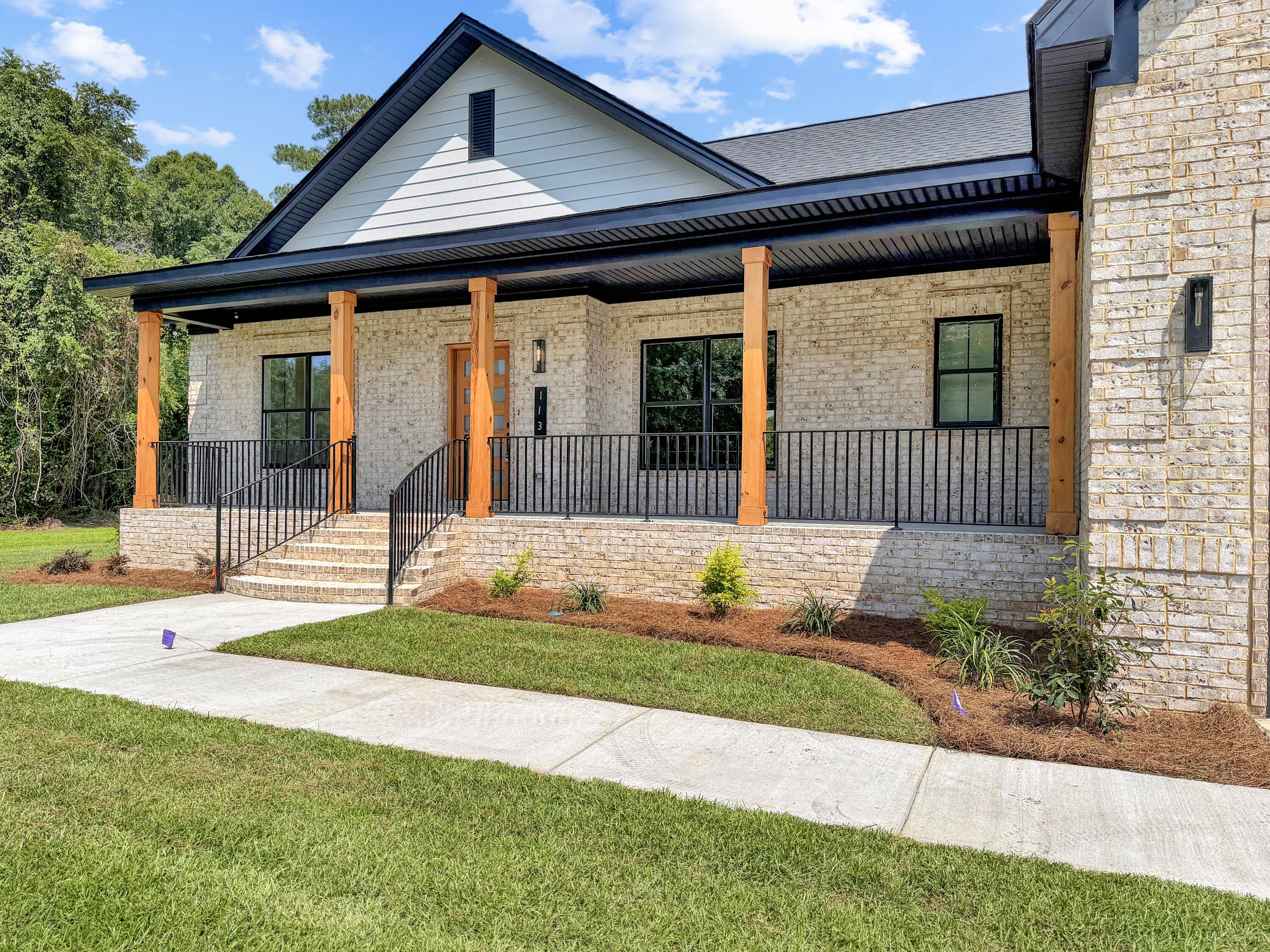 113 Ginger Lake Drive Orangeburg South Carolina United States, for Sale, residential,  , Felder & Associates Real Estate Services LLC