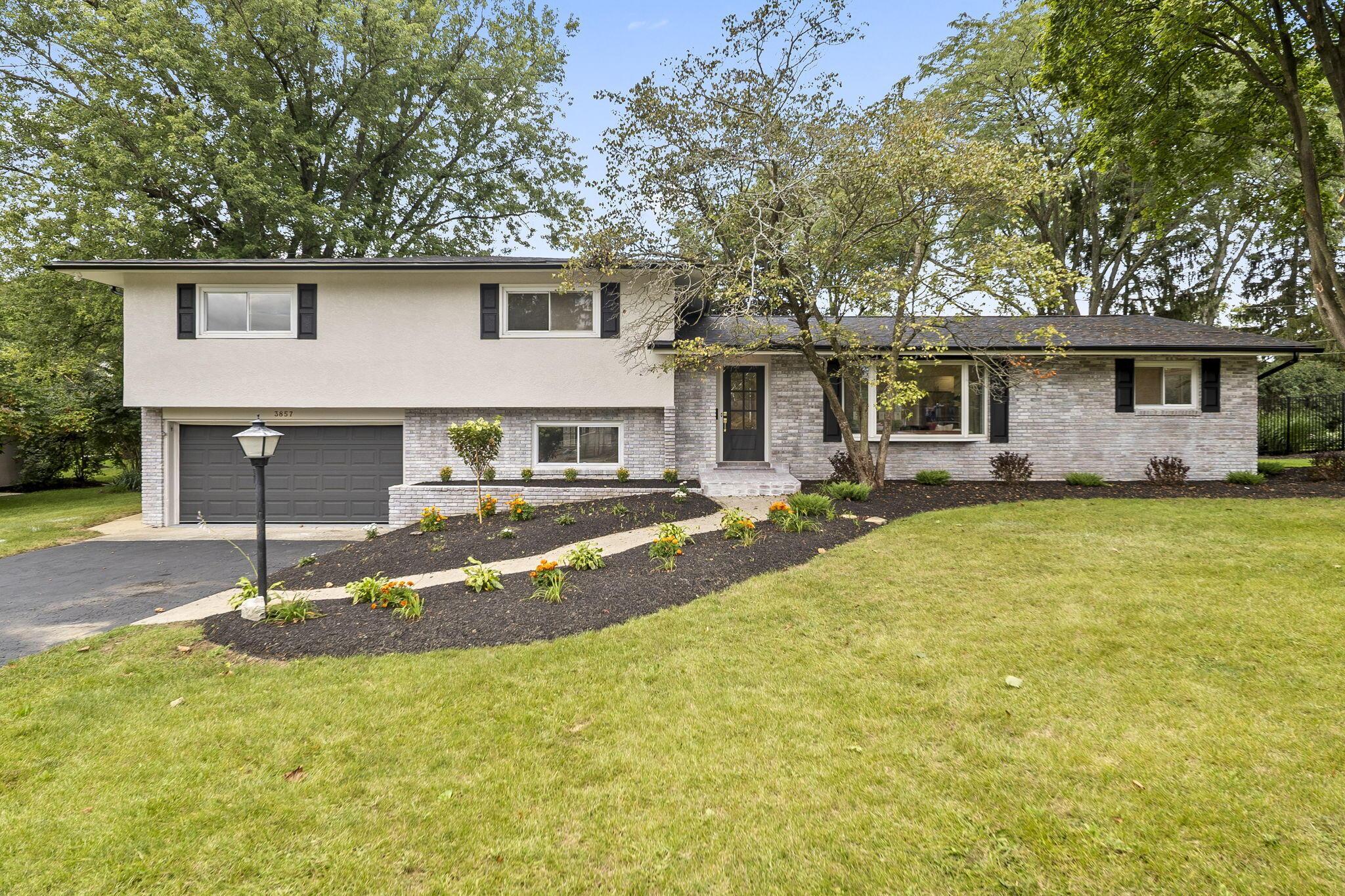 3857 Patricia Drive Columbus Ohio United States, for Sale, residential,  , The Hessenauer Corporation