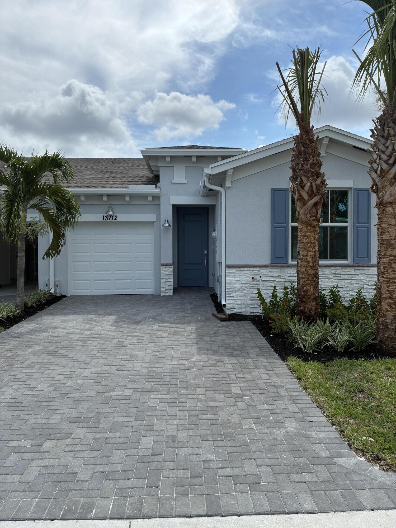 13712 JUBILEE Delray Beach Florida United States, for Rent, residential, Arlene   Toolsie  , Re/Max Direct