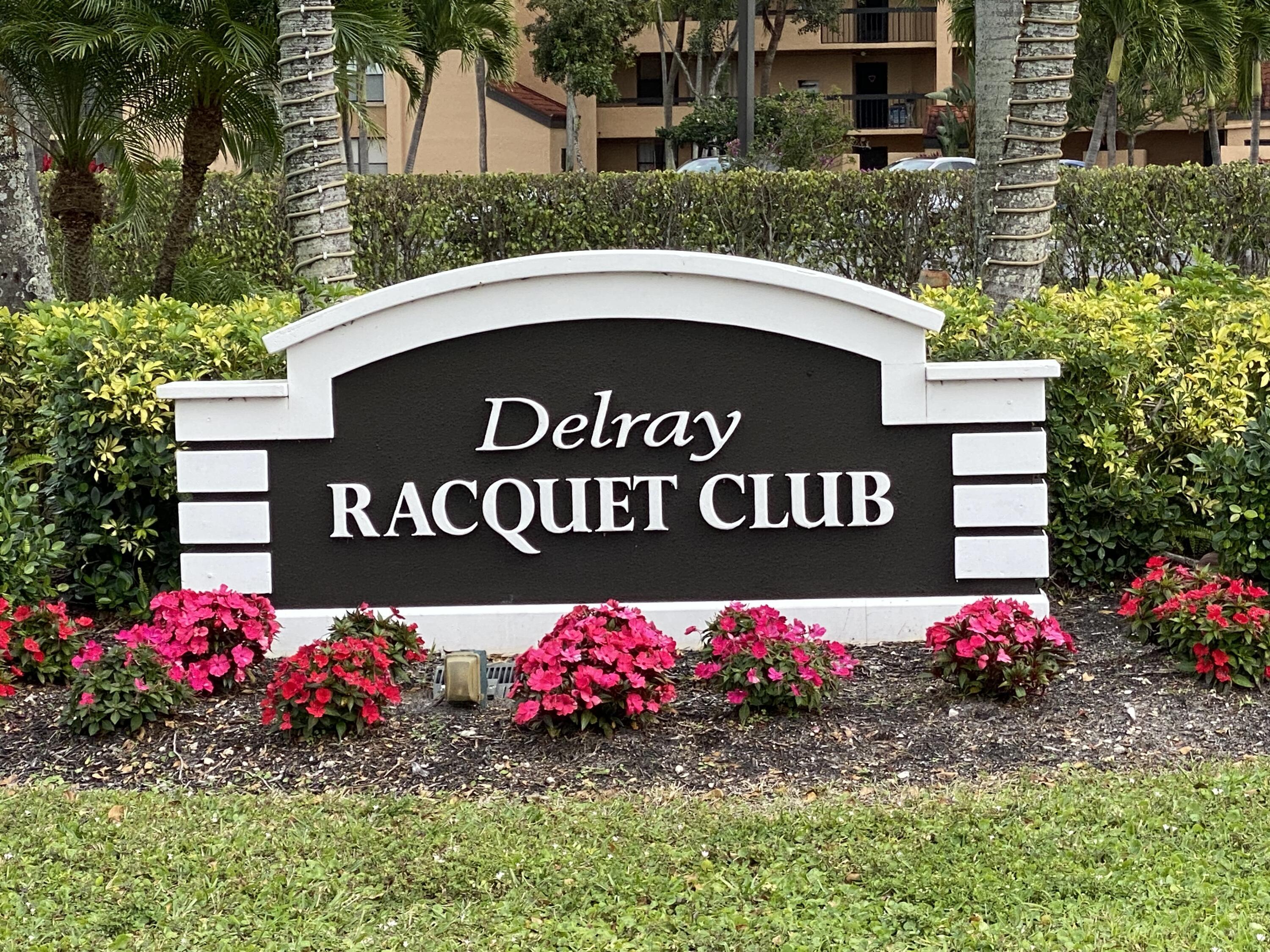 2255 LINDELL Boulevard APT 4311 Delray Beach Florida United States, for Rent, residential, Arlene   Toolsie  , Re/Max Direct