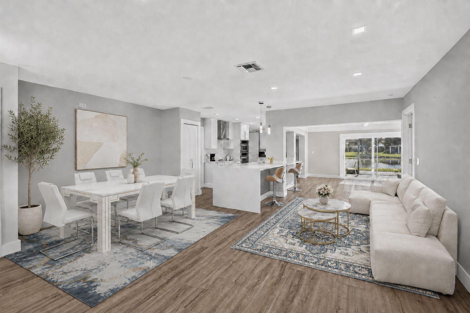 14624 Country Side Lane Delray Beach Florida United States, for Rent, residential, Arlene   Toolsie  , Re/Max Direct