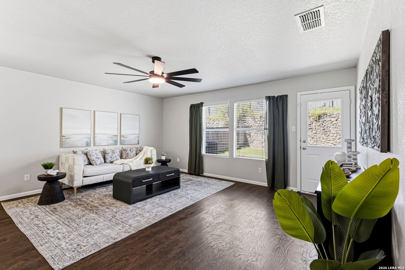 3926 Ashleaf Pecan San Antonio Texas United States, for Sale, residential, Rita Vera, Central Metro Realty LLC