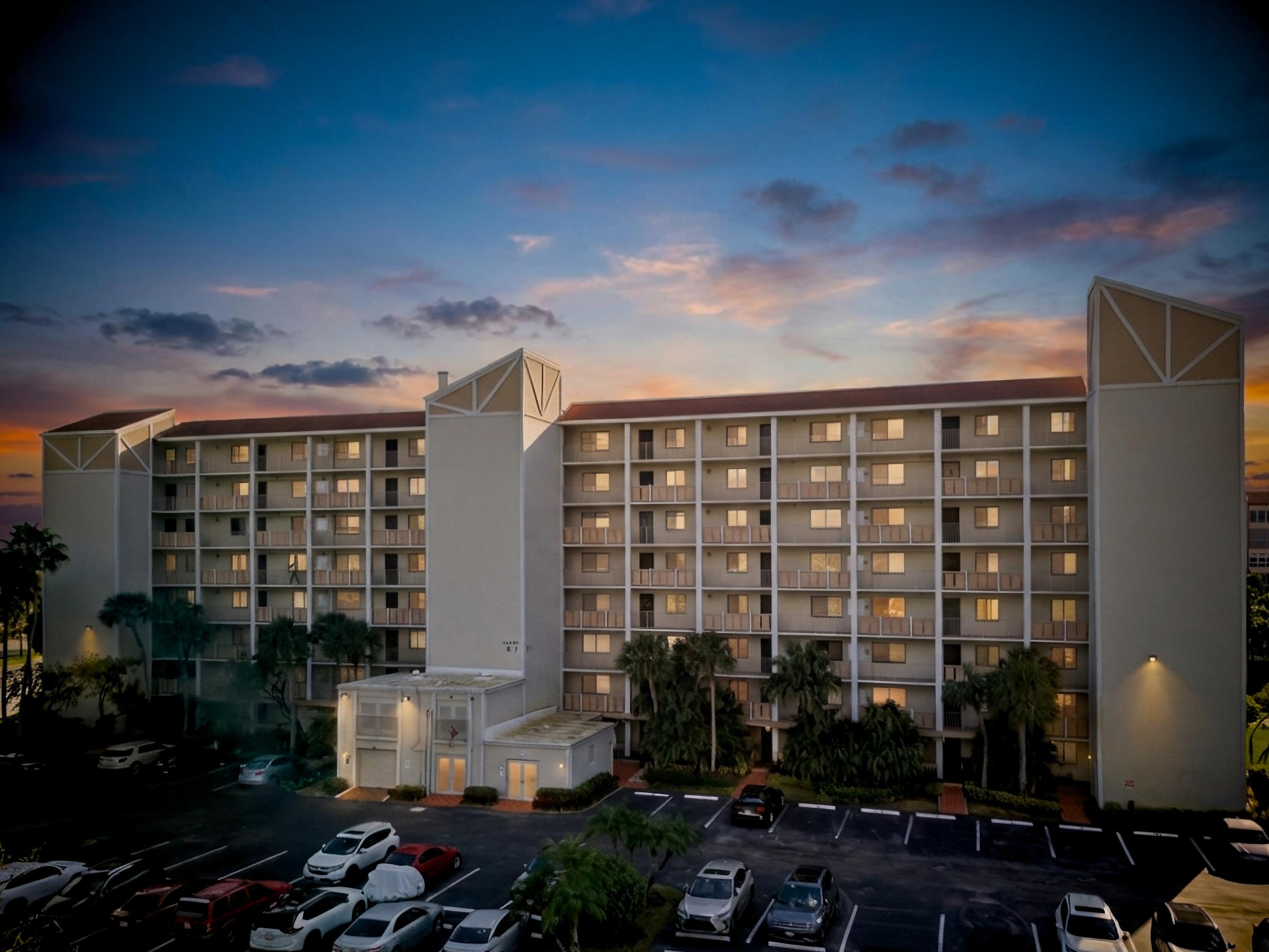 14475 N Strathmore Lane APT 308 Delray Beach Florida United States, for Rent, residential, Arlene   Toolsie  , Re/Max Direct