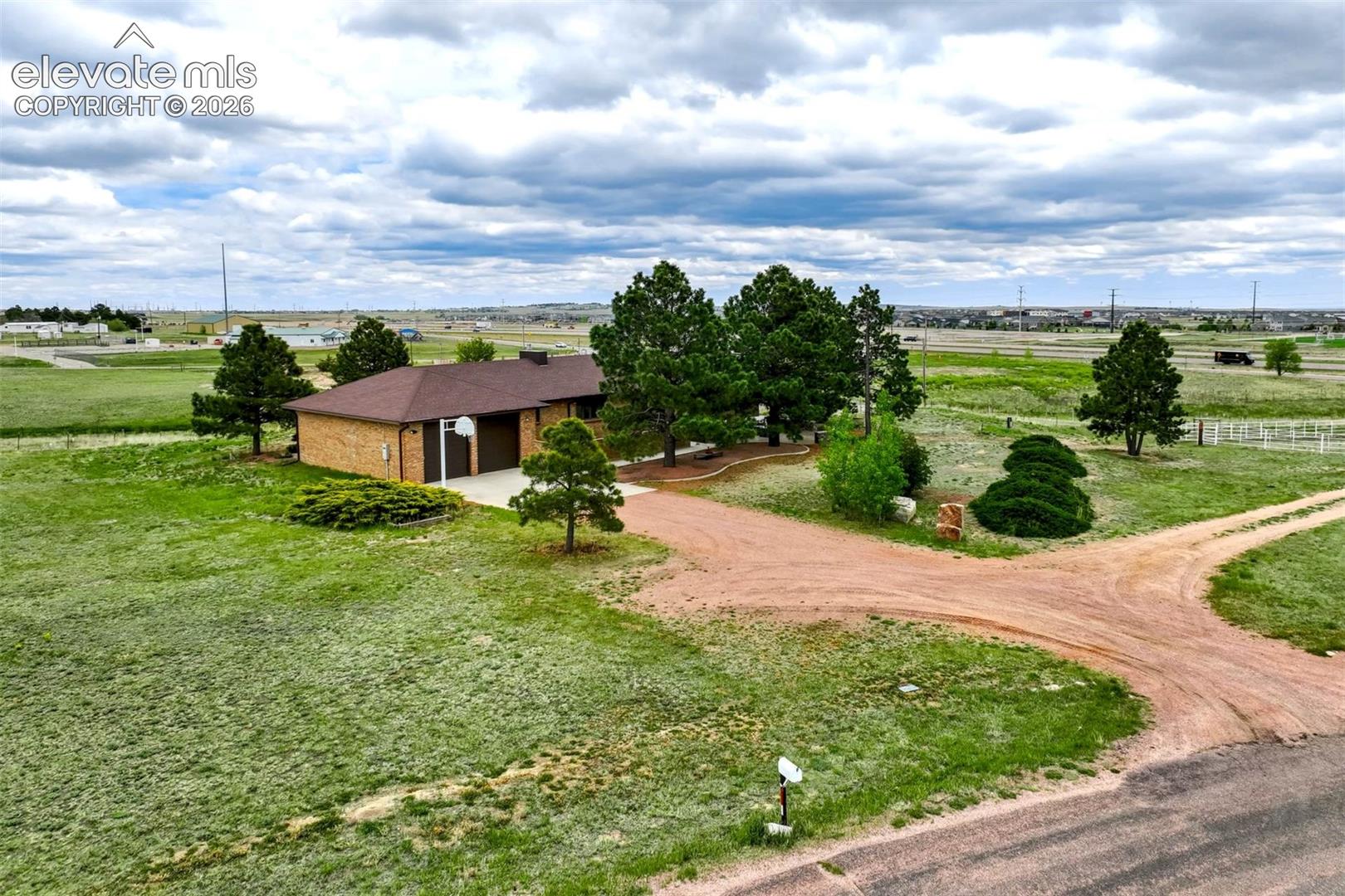 7585 Ponca Road Colorado Springs Colorado United States, for Sale, residential, Renee  Horton, eXp Realty