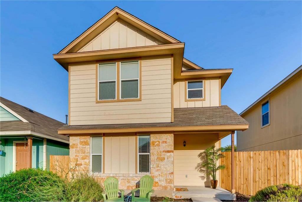 4625 Credo LN Austin Texas United States, for Sale, residential, Rita Vera, Central Metro Realty LLC