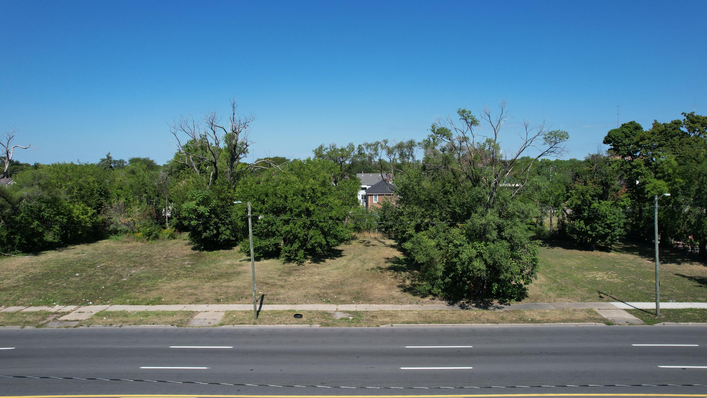 1986 W Davison Street Detroit Michigan United States, for Sale, residential,  , New Way Realty Partners