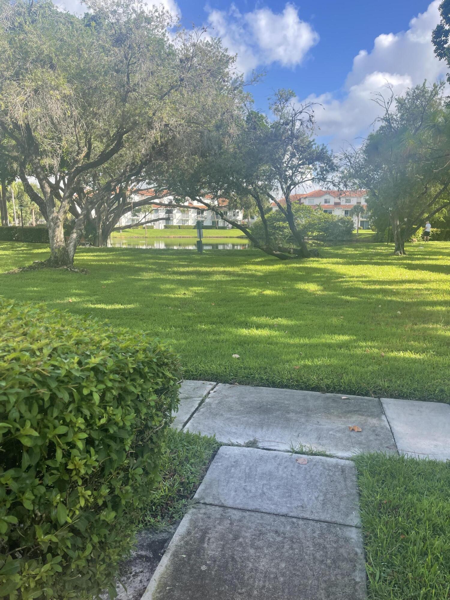 1205 CRYSTAL Way APT K Delray Beach Florida United States, for Rent, residential, Arlene   Toolsie  , Re/Max Direct