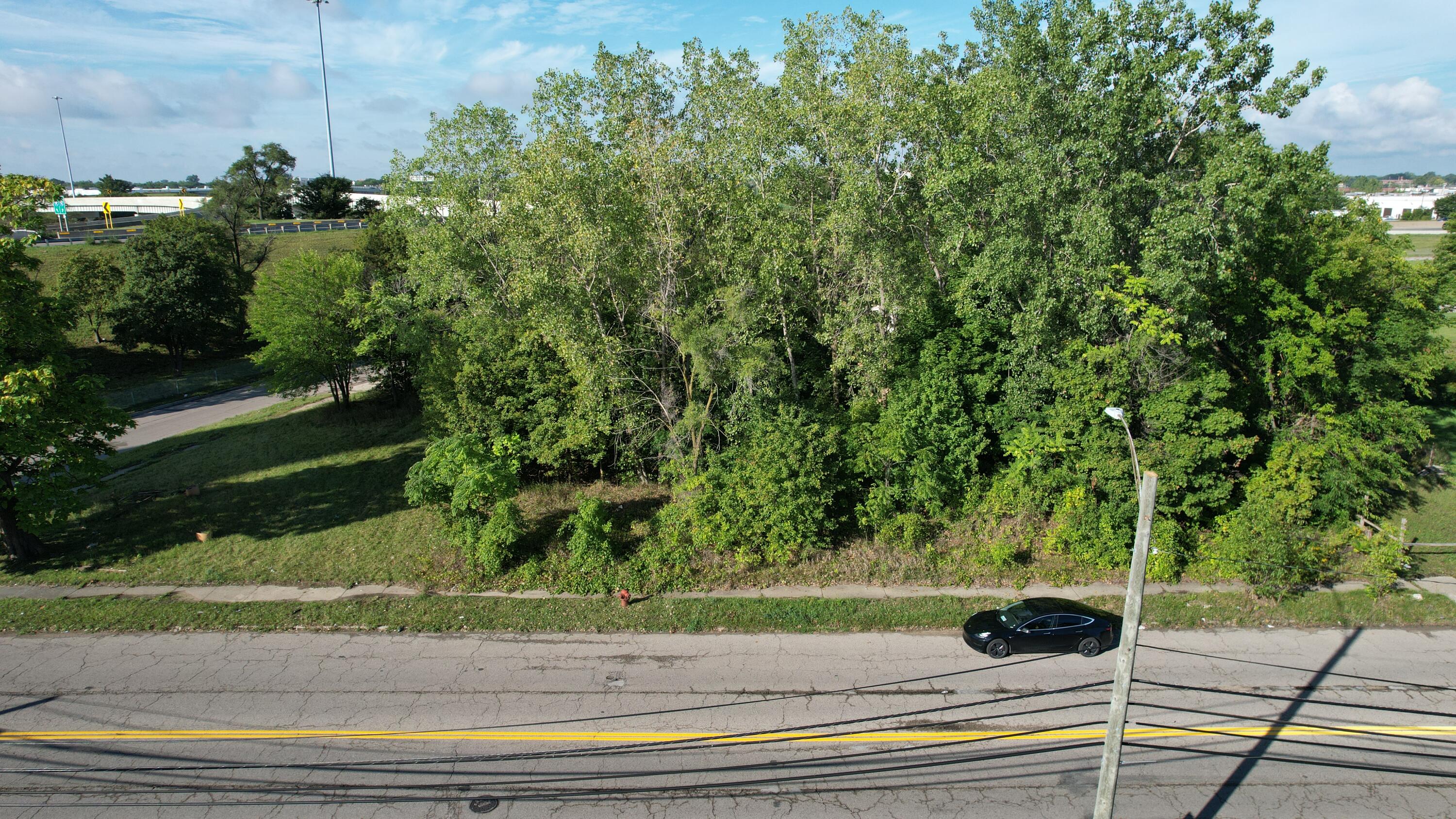 13463 Dequindre Street Detroit Michigan United States, for Sale, residential,  , New Way Realty Partners