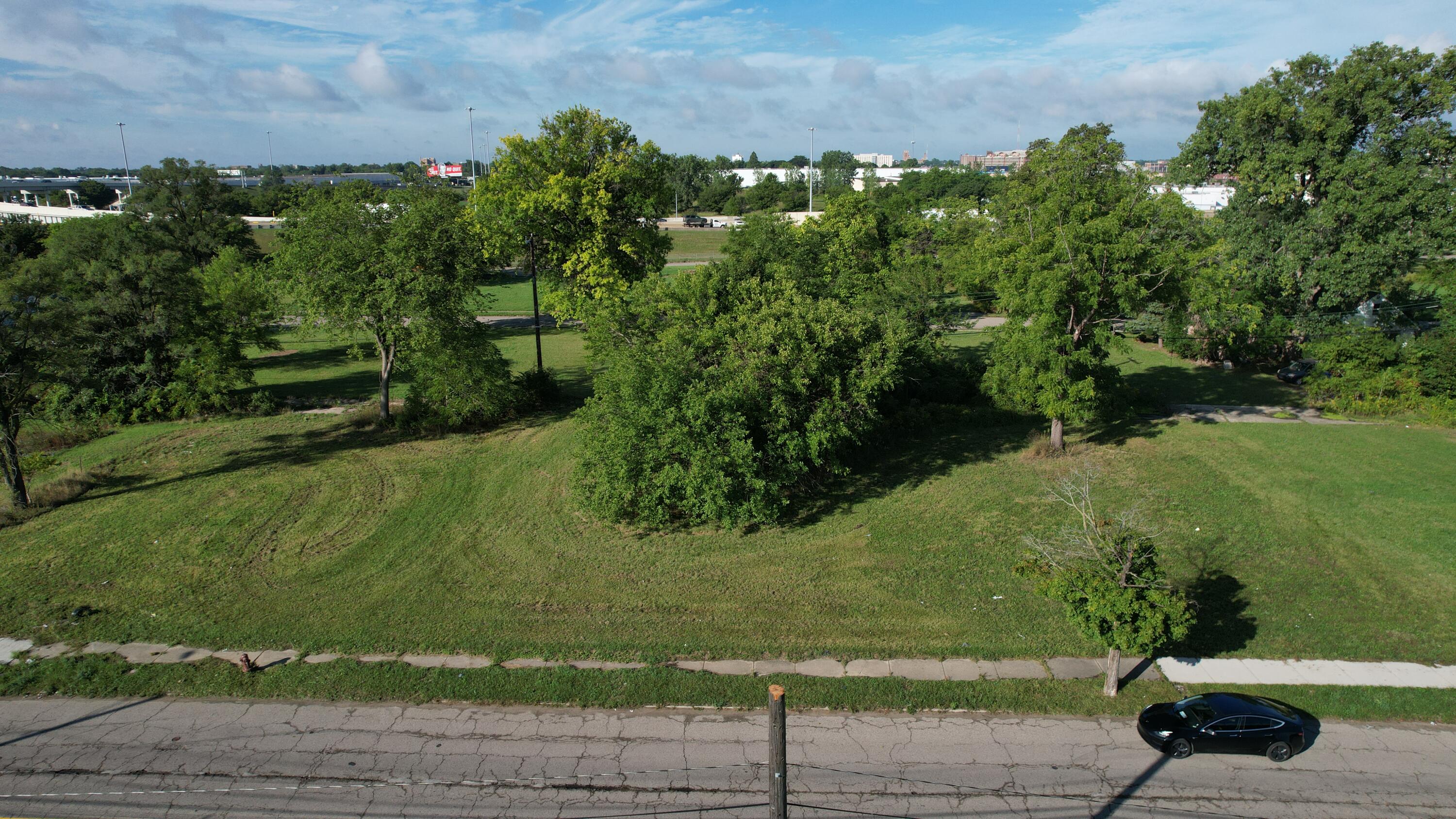 13541 Dequindre Street Detroit Michigan United States, for Sale, residential,  , New Way Realty Partners