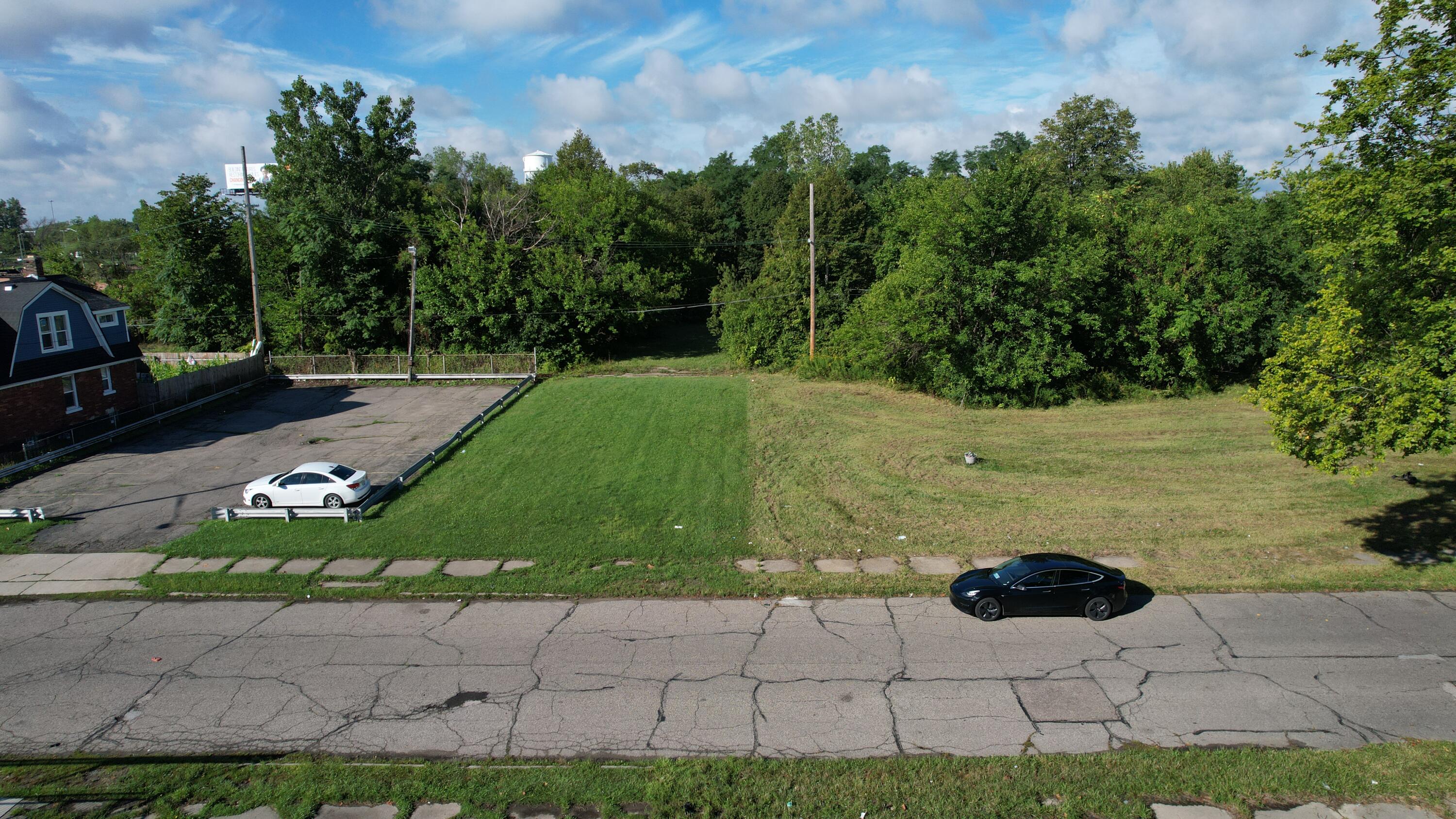 13473 Goddard Street Detroit Michigan United States, for Sale, residential,  , New Way Realty Partners