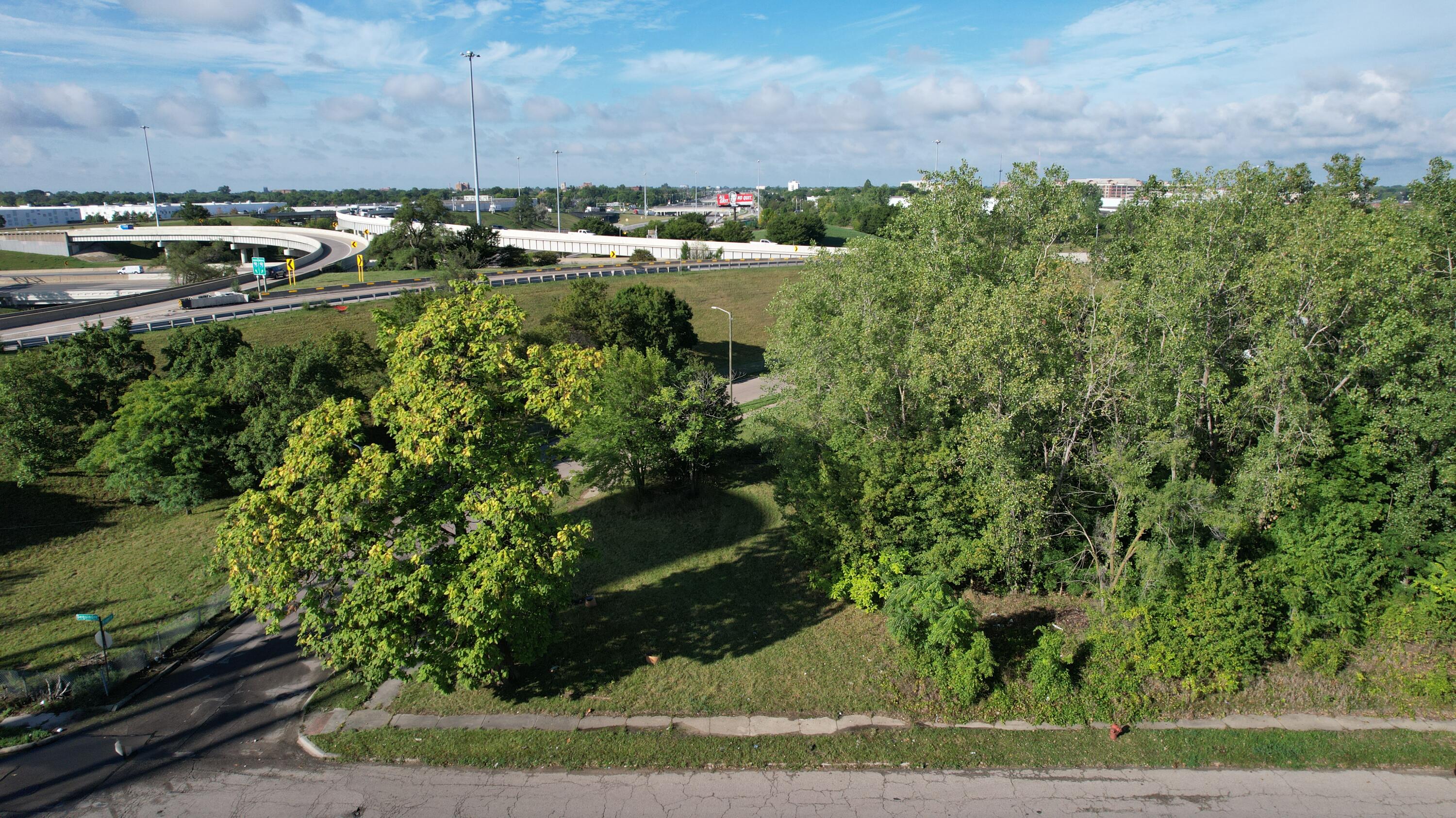 13451 Dequindre Street Detroit Michigan United States, for Sale, residential,  , New Way Realty Partners