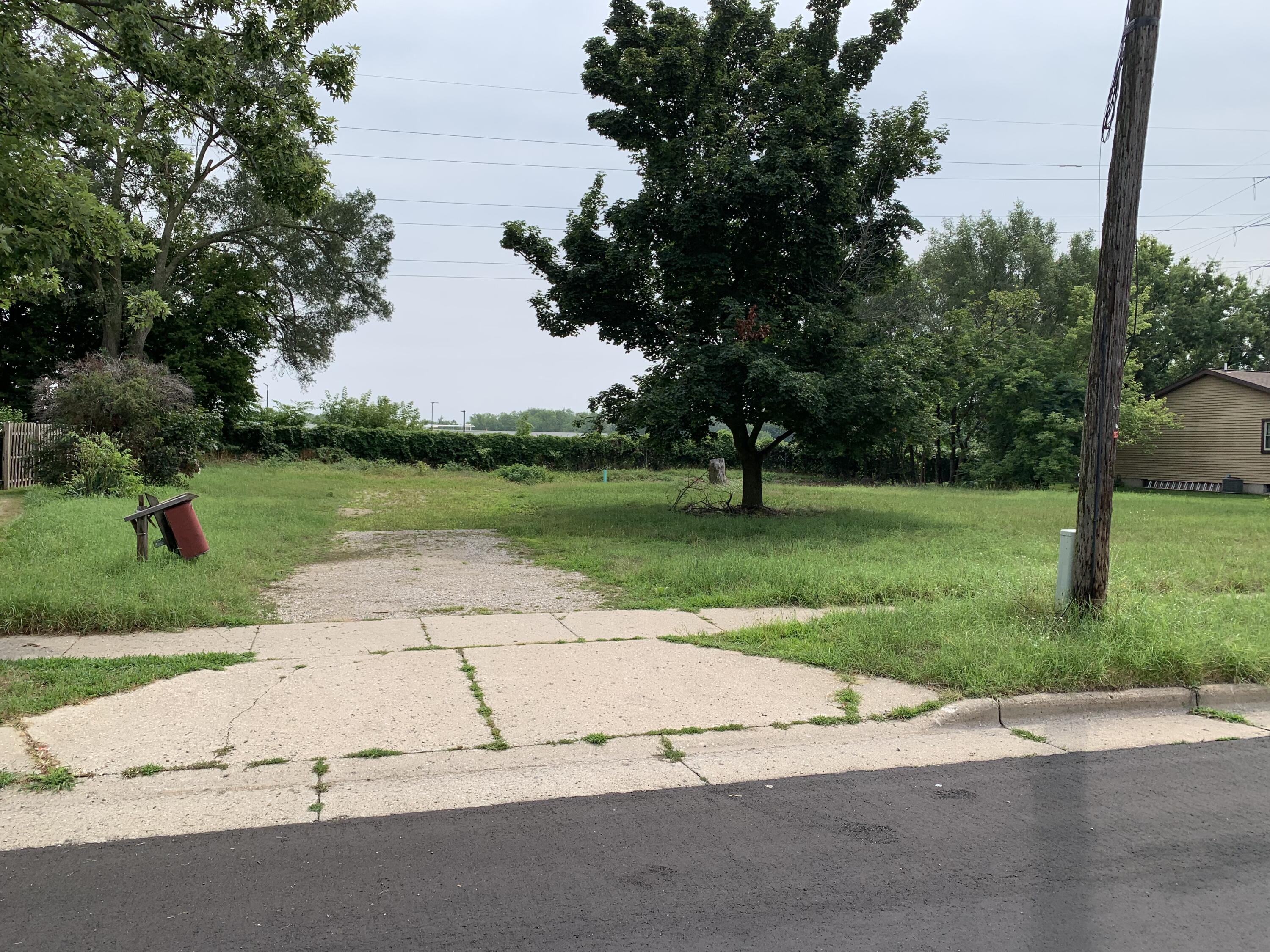 Street information unavailable Wyoming  United States, for Sale, residential, Allison Koetsier, Compass Realty Services