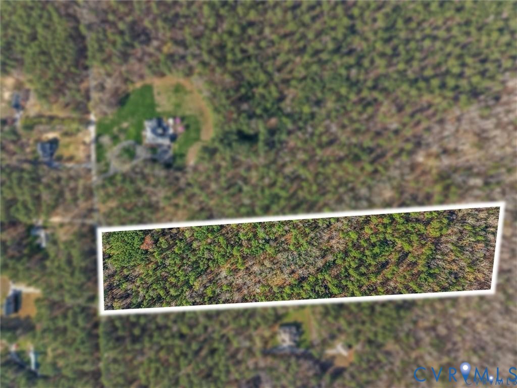 24120 Pear Orchard Road Moseley Virginia United States, for Sale, residential, Barbara Reagan, Long & Foster Real Estate