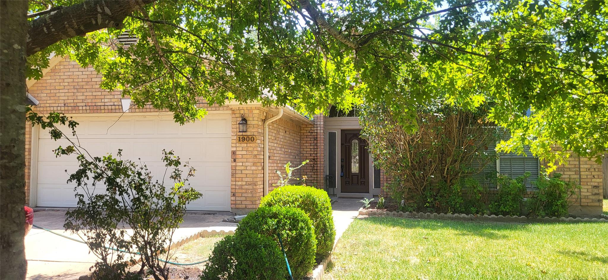 1900 Old Mill RD Cedar Park Texas United States, for Sale, residential, Rita Vera, Central Metro Realty LLC