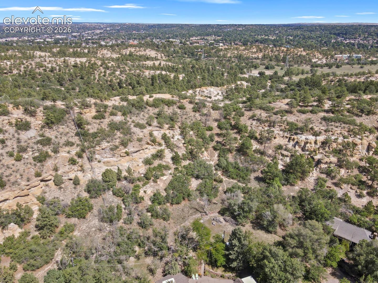 N Chelton Road Colorado Springs Colorado United States, for Sale, commercial, Christy Dunfee, Realty One Group Apex