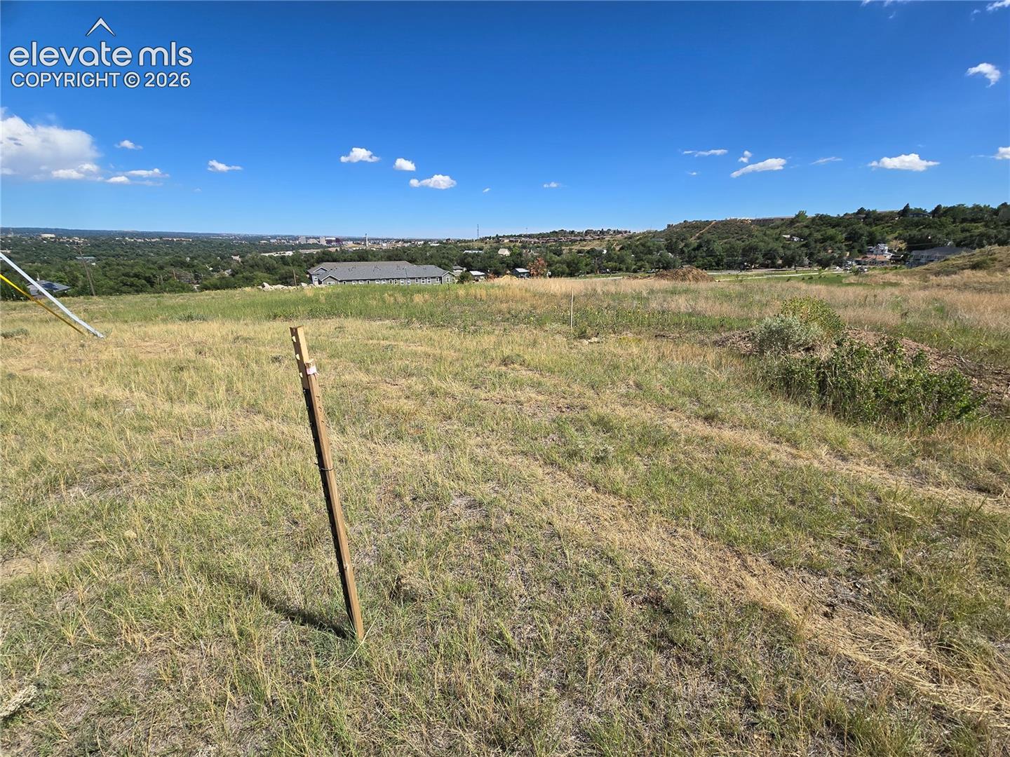 1295 S 26th Street Colorado Springs Colorado United States, for Sale, commercial, Christy Dunfee, Realty One Group Apex
