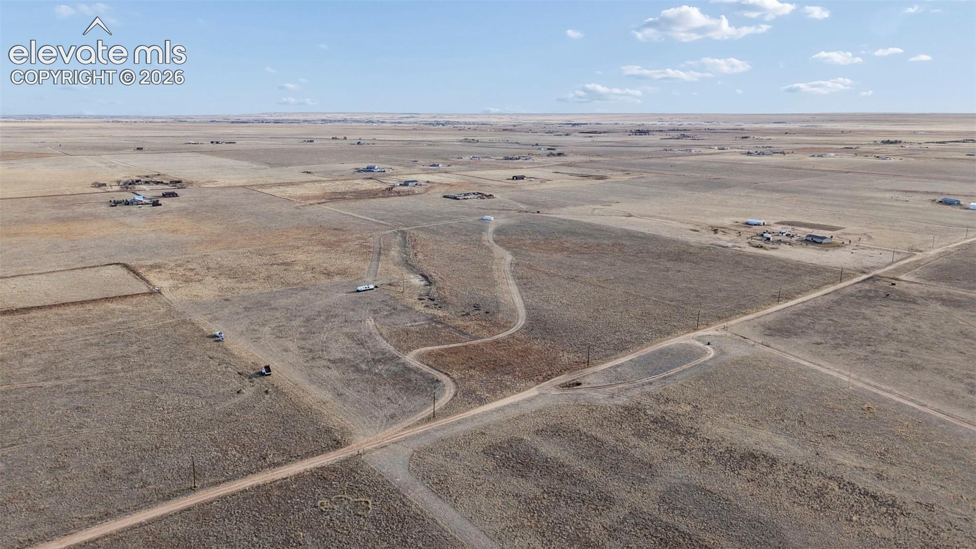 21180 Steppe Edge View Colorado Springs Colorado United States, for Sale, commercial, Christy Dunfee, Realty One Group Apex