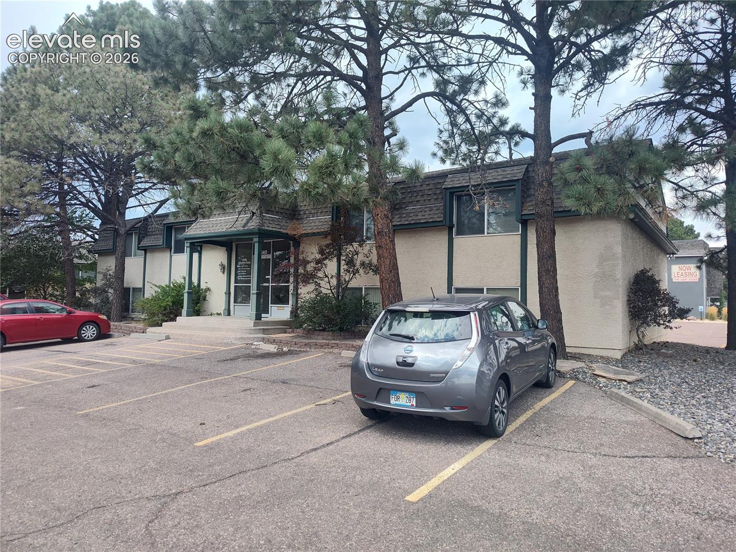 3540 Austin Bluffs Parkway Colorado Springs Colorado United States, for Sale, commercial, Christy Dunfee, Realty One Group Apex