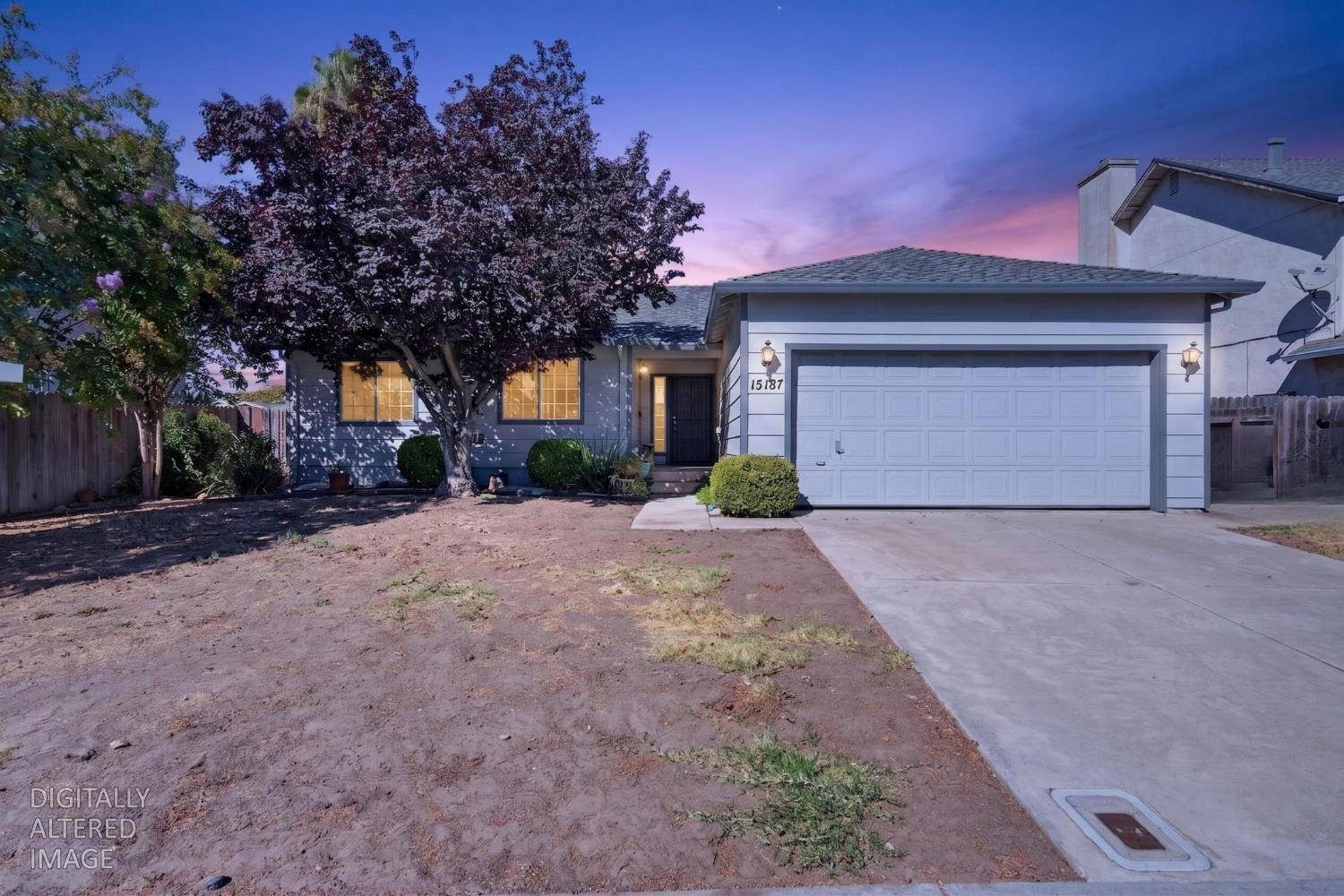 15187 Avon Street Lathrop California United States, for Sale, residential, , Royalty Property Management & Realty