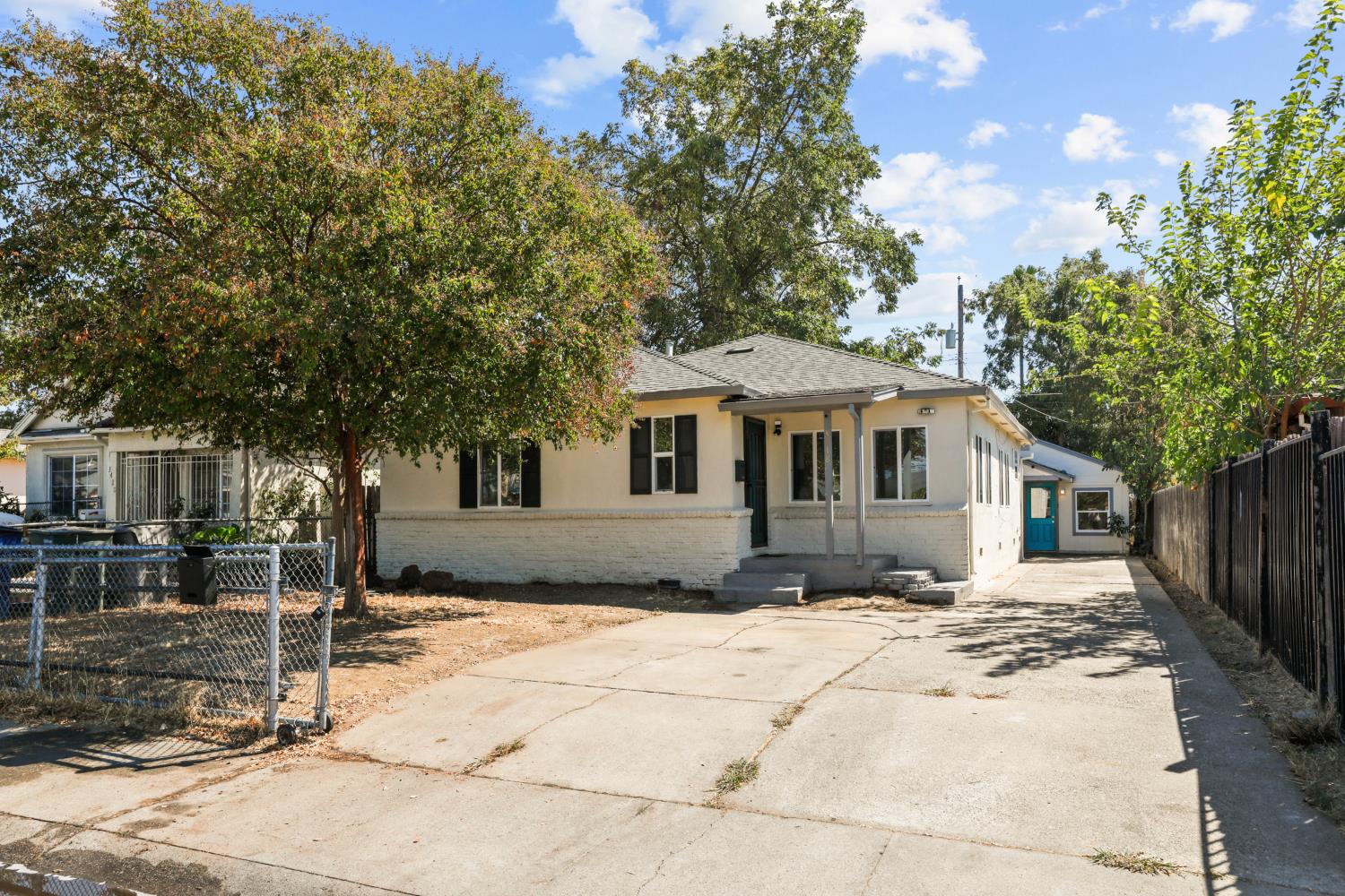 3418 20th Avenue Sacramento California United States, for Sale, residential,  , SacHomes Realty Group