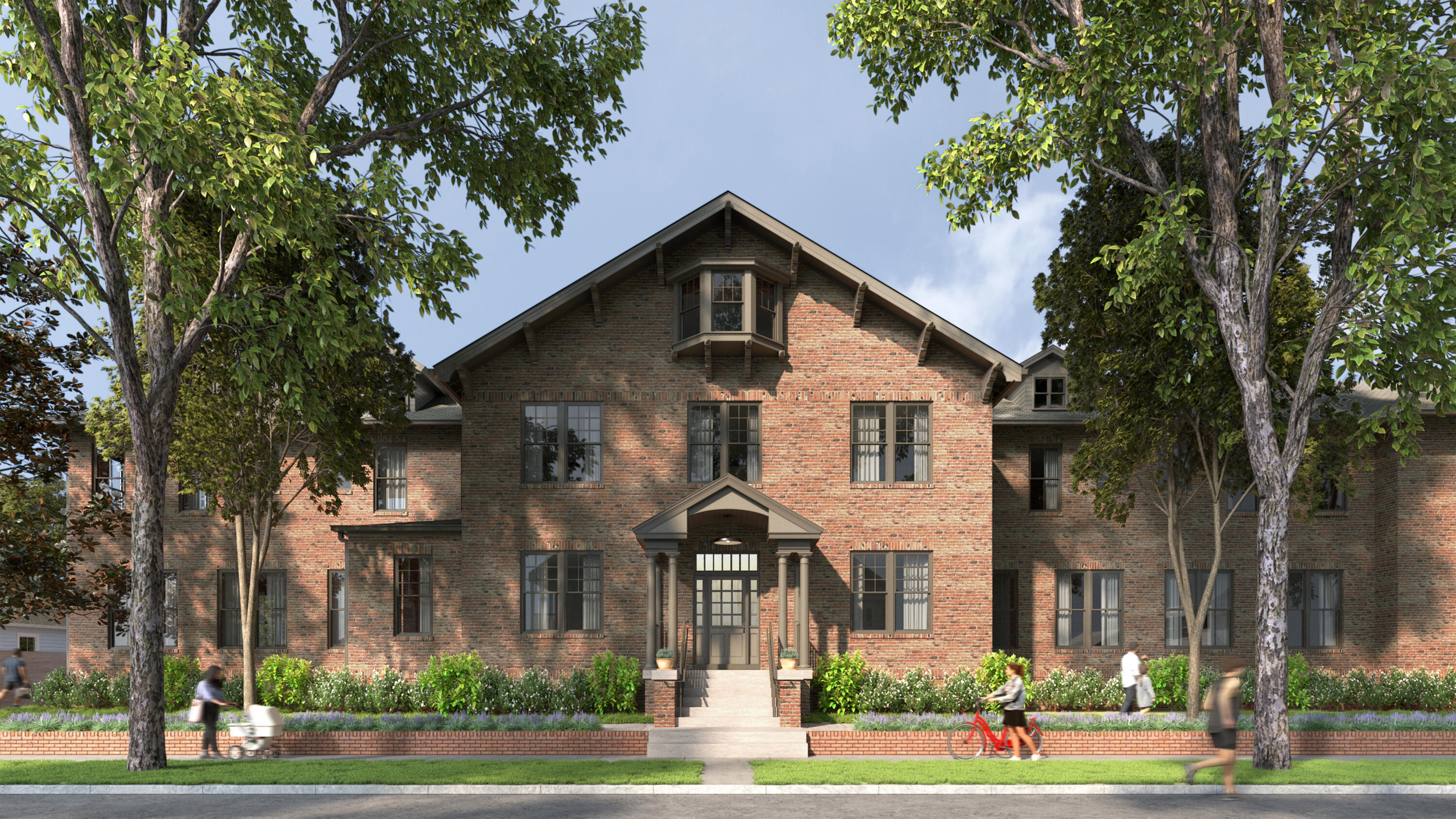 19 Saint Margaret Street APT 3 Charleston South Carolina United States, Sale Pending, residential, Bobbie  Rose, Keller Williams Realty Charleston/West Ashley