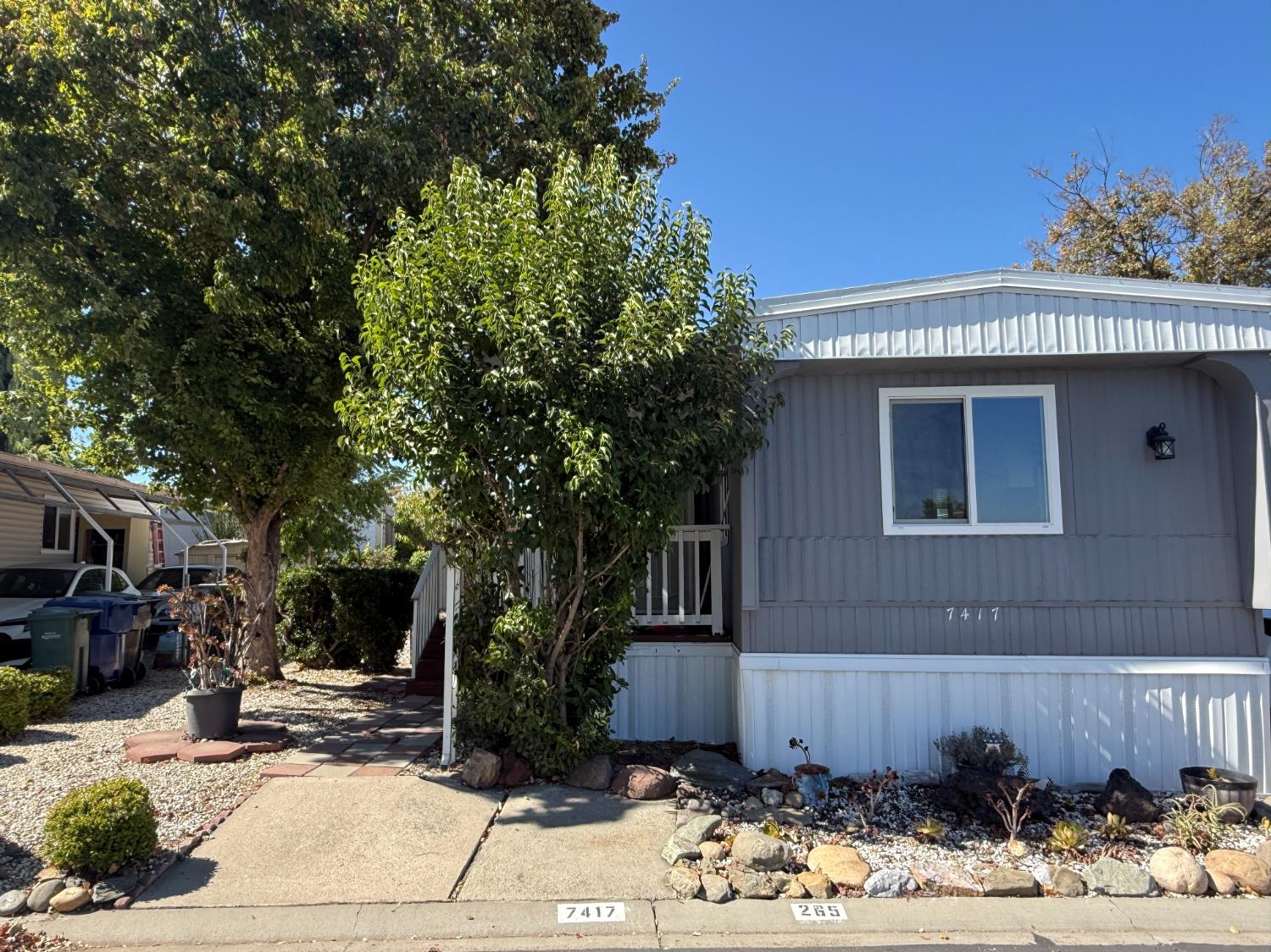 7417 Topanga Ln  APT 265 Sacramento California United States, for Sale, residential,  , SacHomes Realty Group