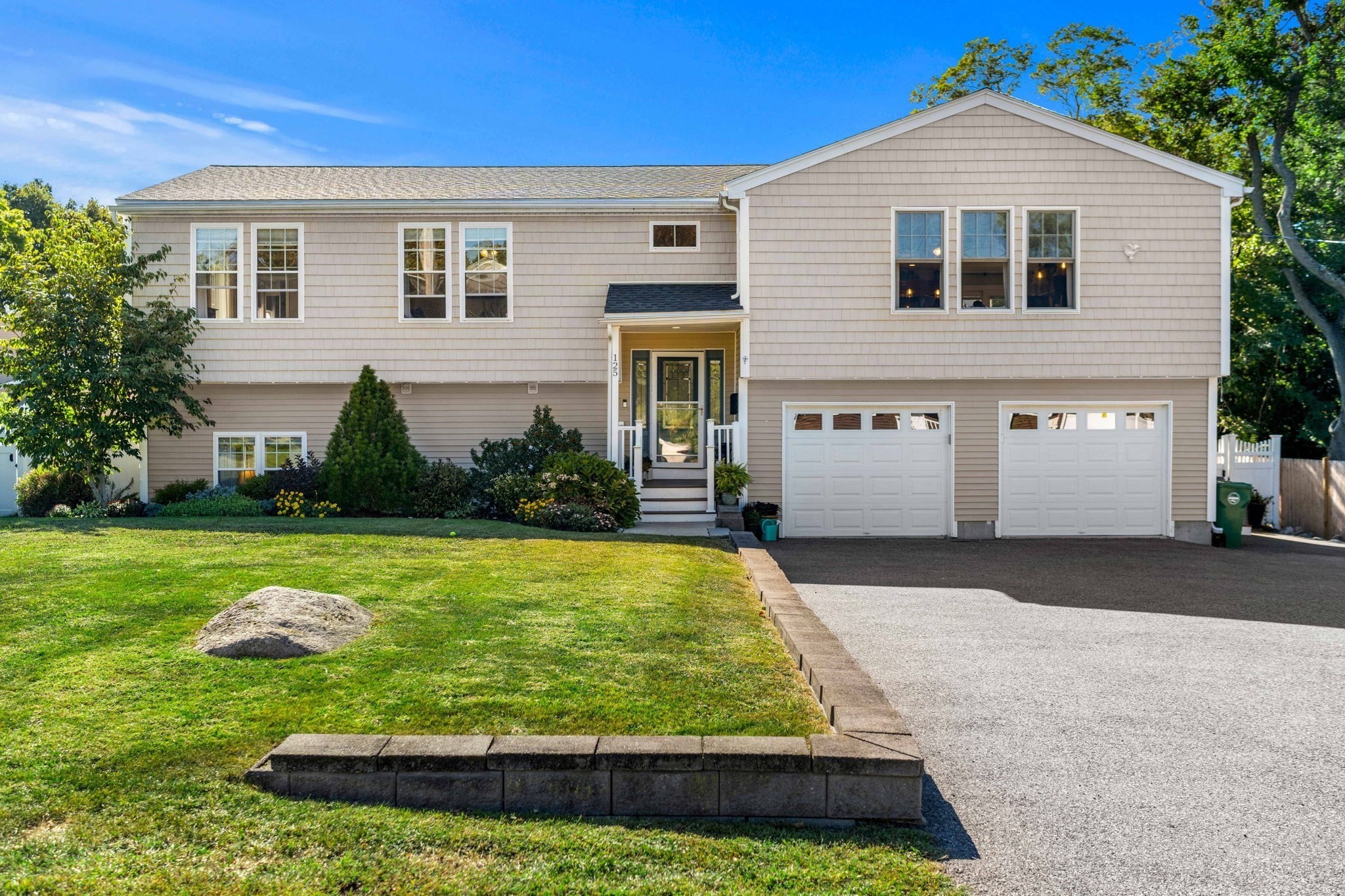 125 Fellsmere Street Lynn Massachusetts United States, for Sale, residential,  , CITIPOINT REALTY SERVICES, LLC