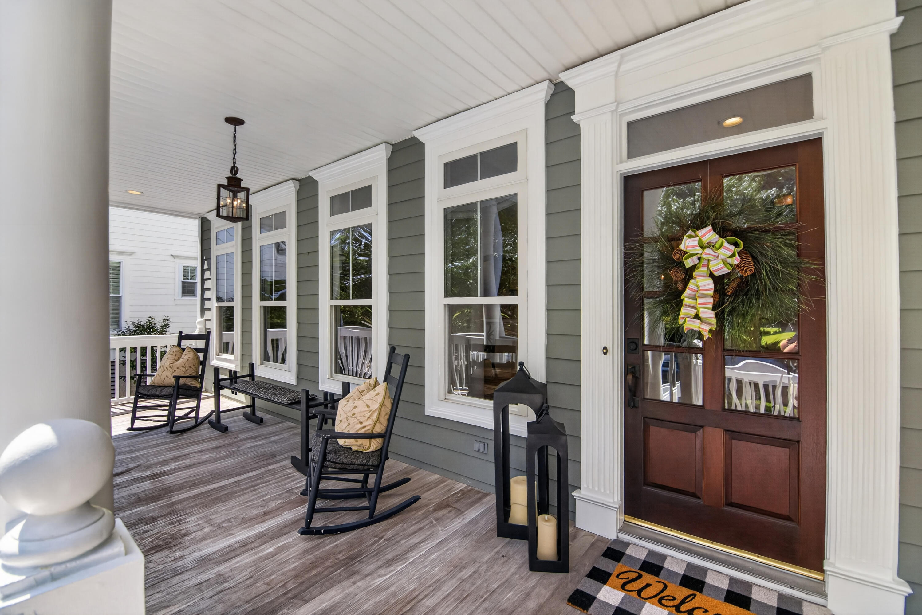 109 Shipwright Street Charleston South Carolina United States, for Sale, residential, Bobbie  Rose, Keller Williams Realty Charleston/West Ashley