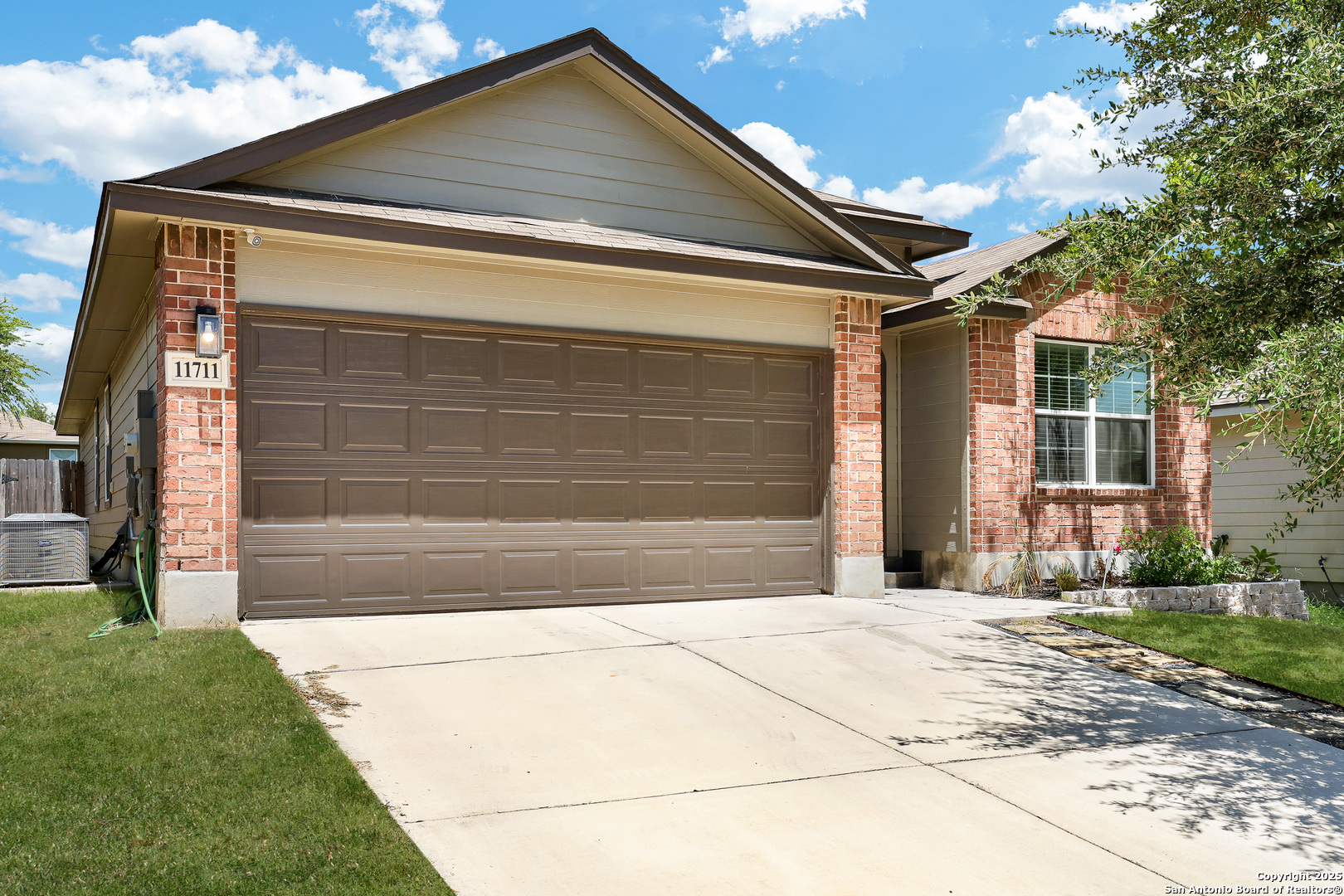 11711 Caraway Hill San Antonio Texas United States, for Rent, residential, , Key Realty