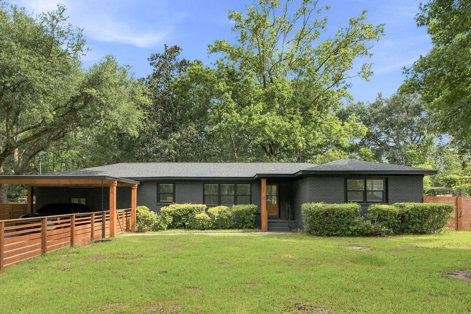 1146 Browning Road Charleston South Carolina United States, for Sale, residential, Bobbie  Rose, Keller Williams Realty Charleston/West Ashley