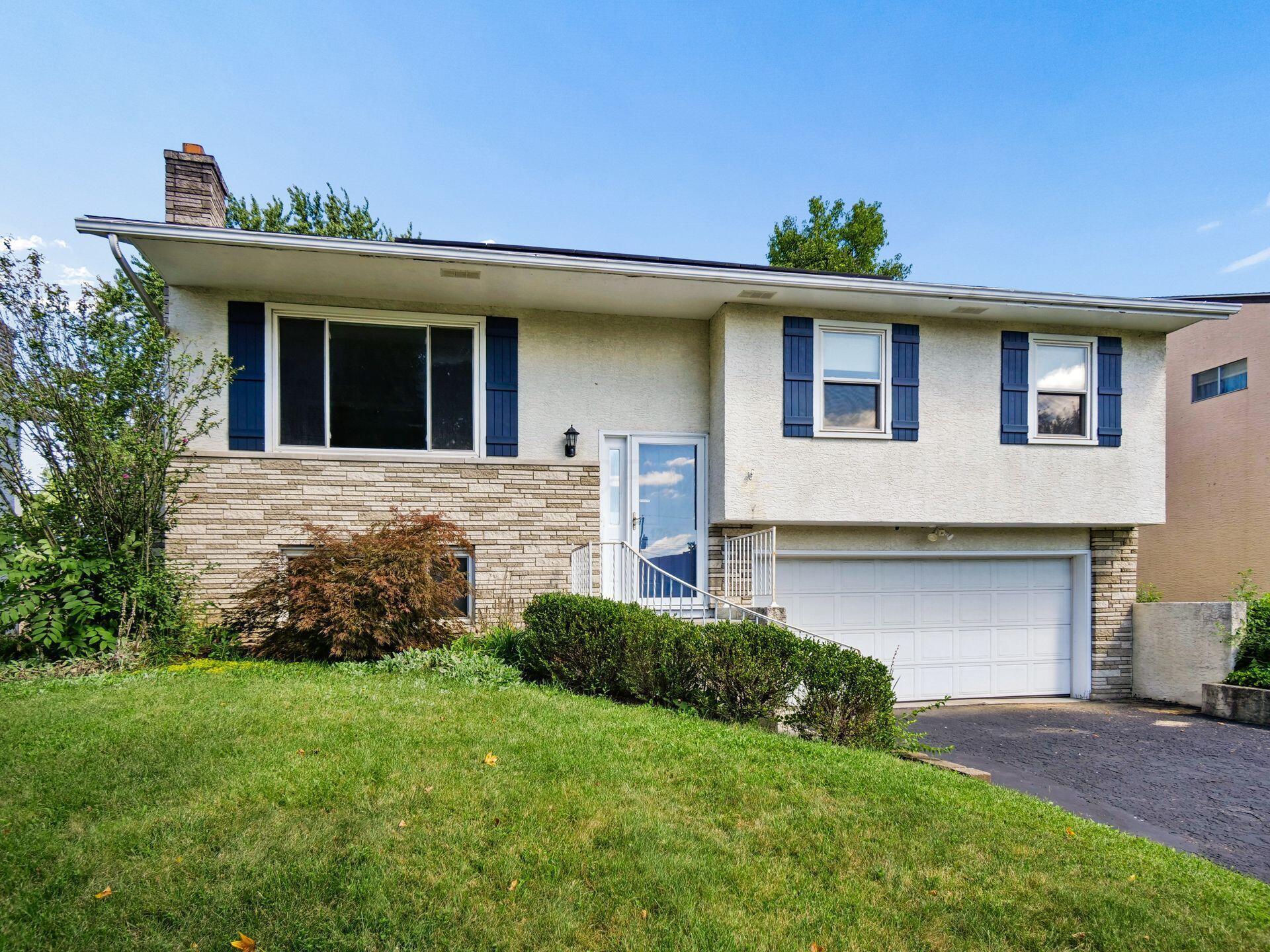 1262 Oakfield Drive Columbus Ohio United States, for Sale, residential,  , The Hessenauer Corporation