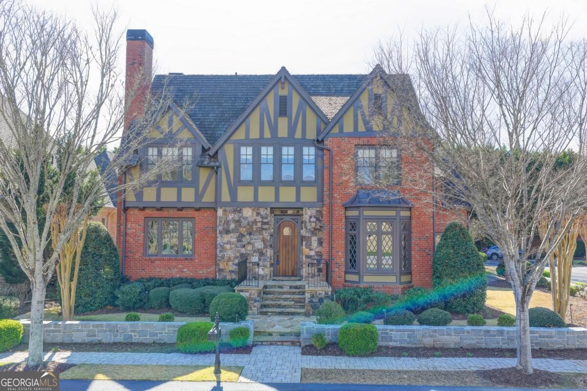 4248 River District Drive Duluth Georgia United States, for Sale, residential,  , EXOSPHERE REALTY GROUP LLC