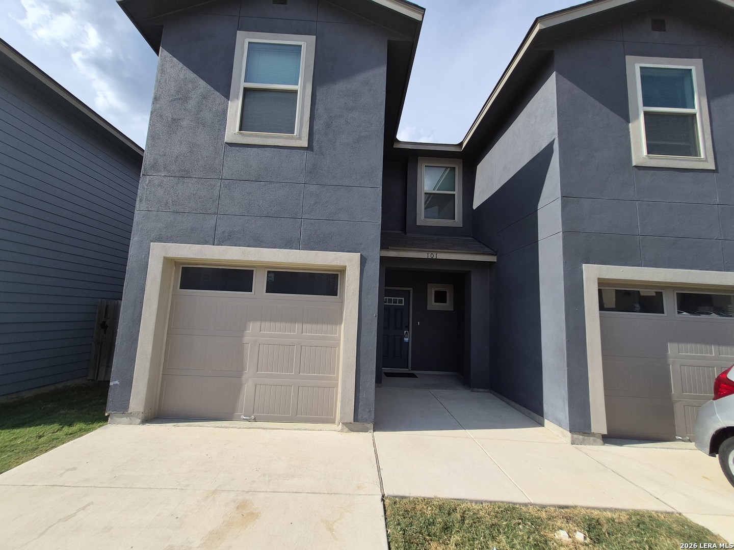 6311 Luglio Lane  APT 101 San Antonio Texas United States, for Rent, residential,  , InCom Real Estate - New Demo Office